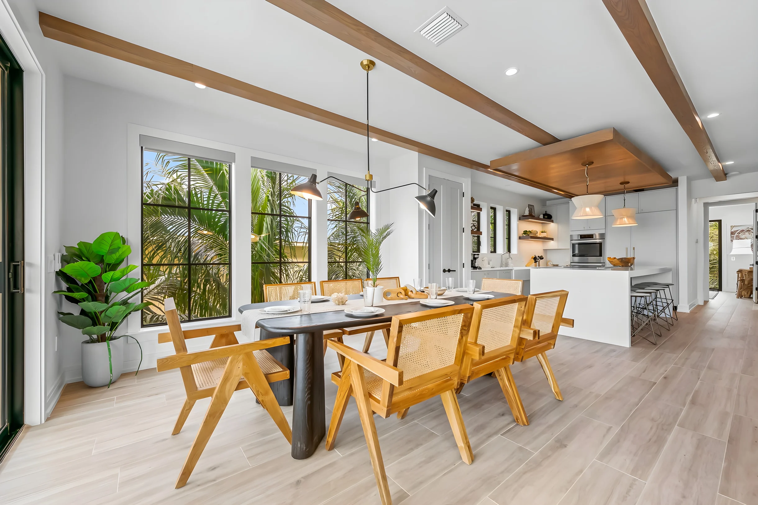 Wander Bradenton Beach Luna #65