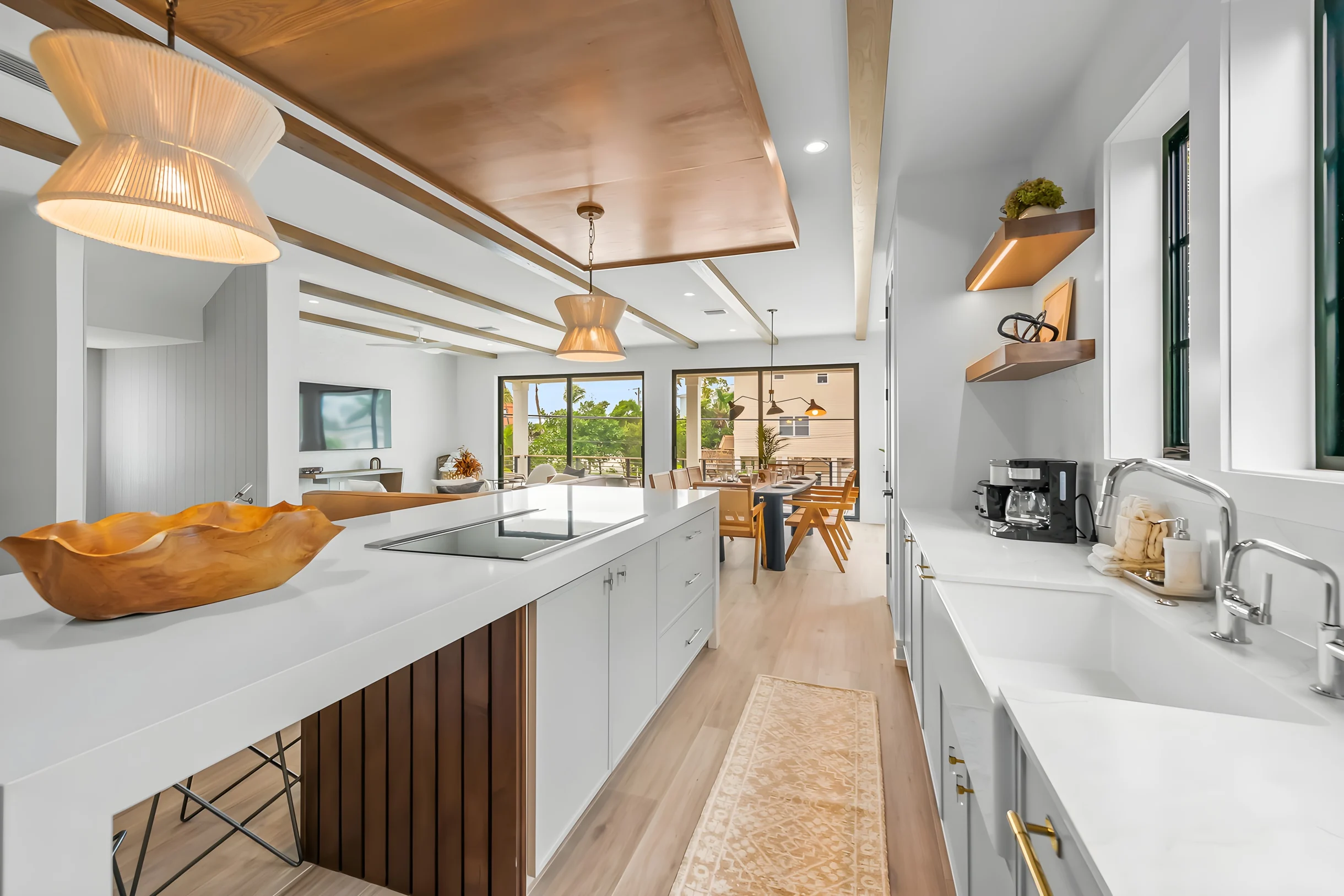 Wander Bradenton Beach Luna #64