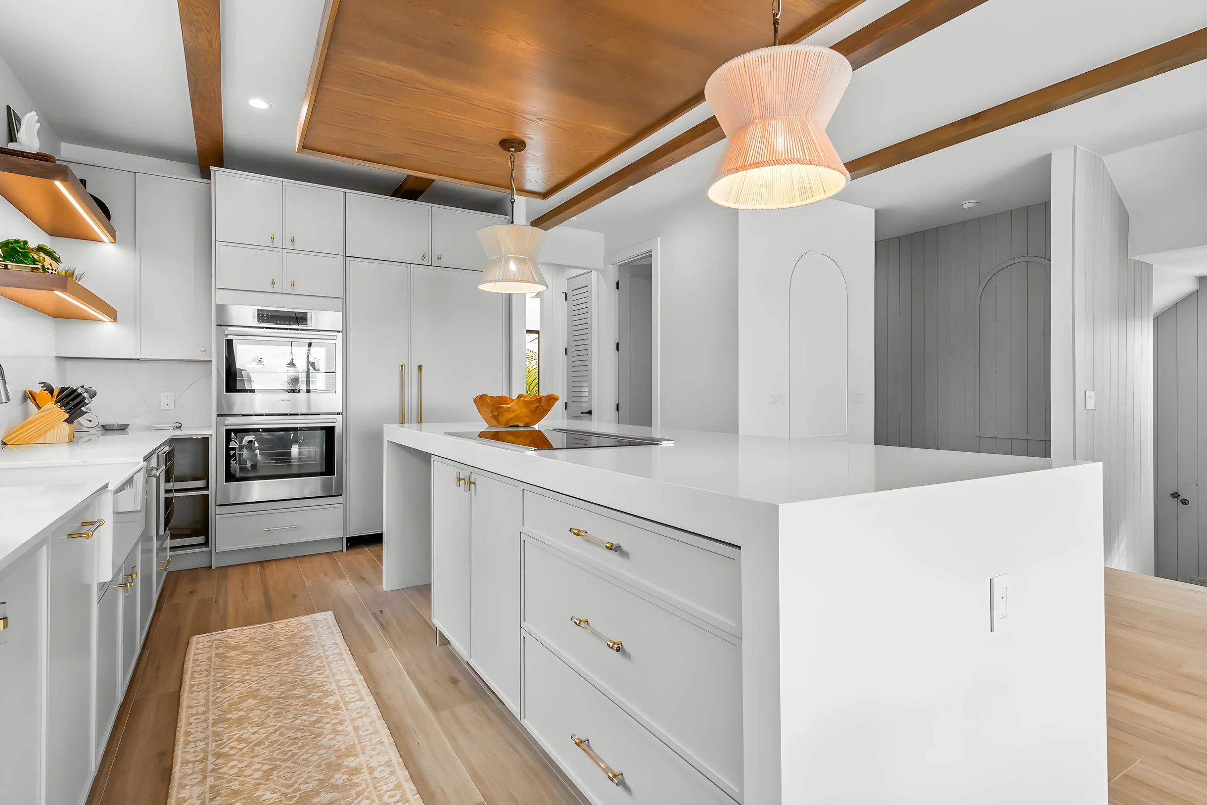 Wander Bradenton Beach Luna #69