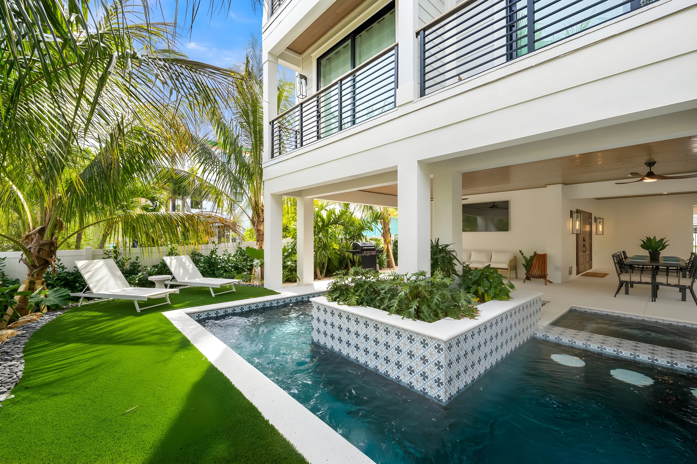 Wander Bradenton Beach Luna #24