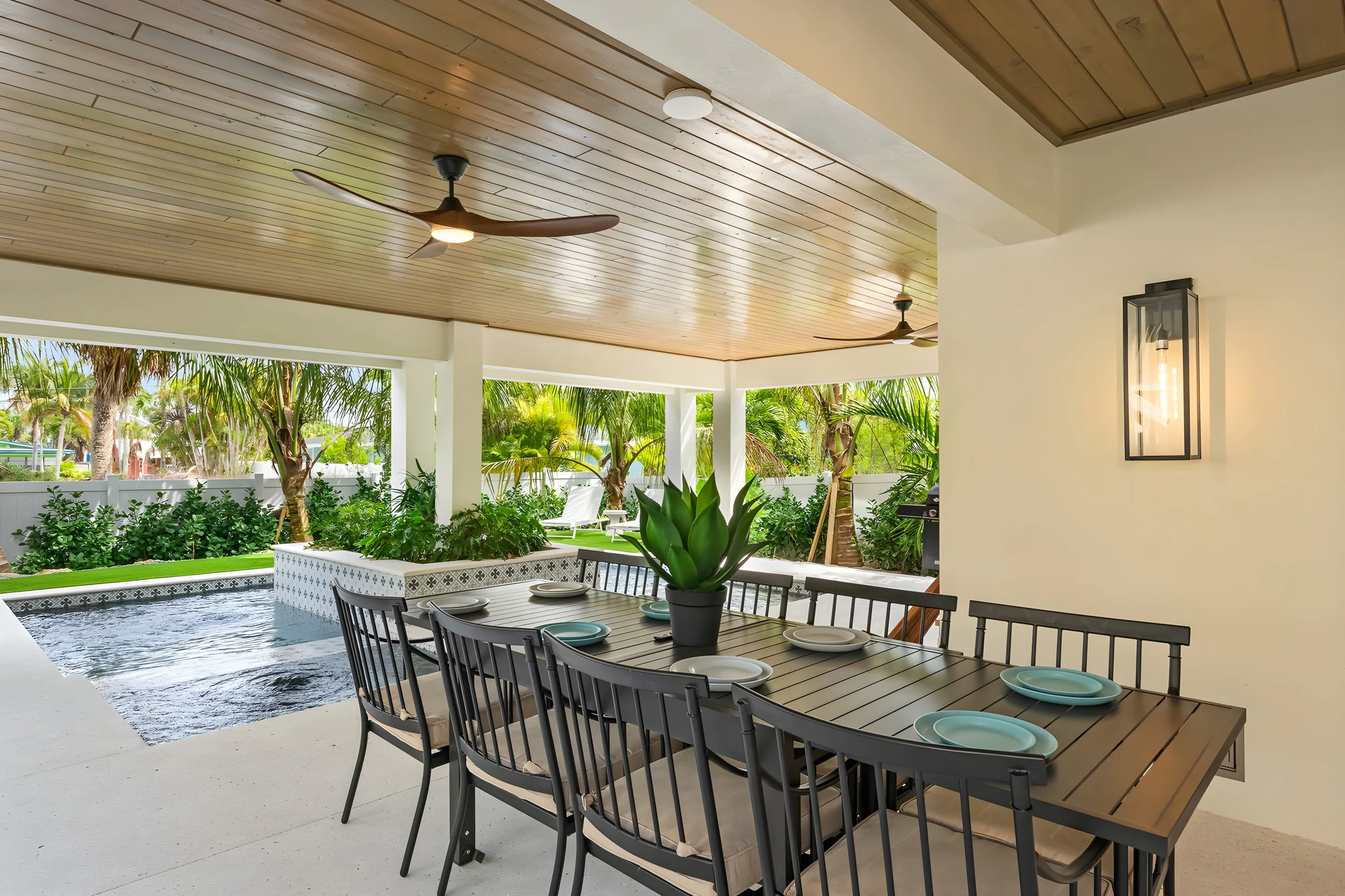 Wander Bradenton Beach Luna #40