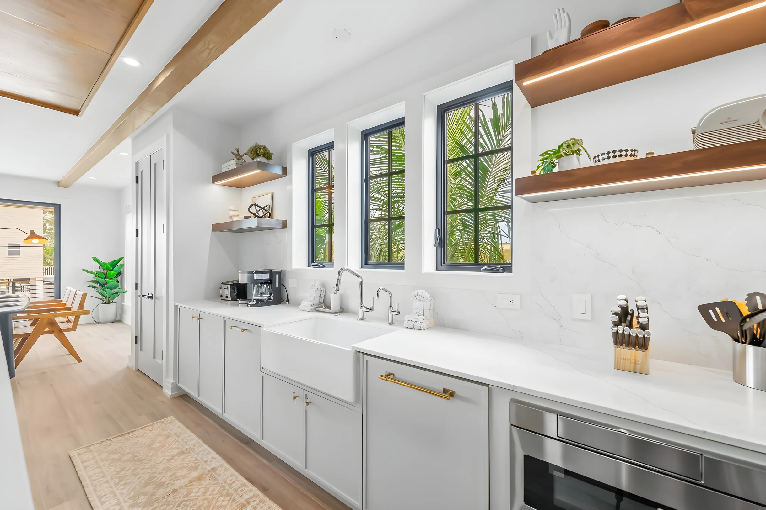 Wander Bradenton Beach Luna #70