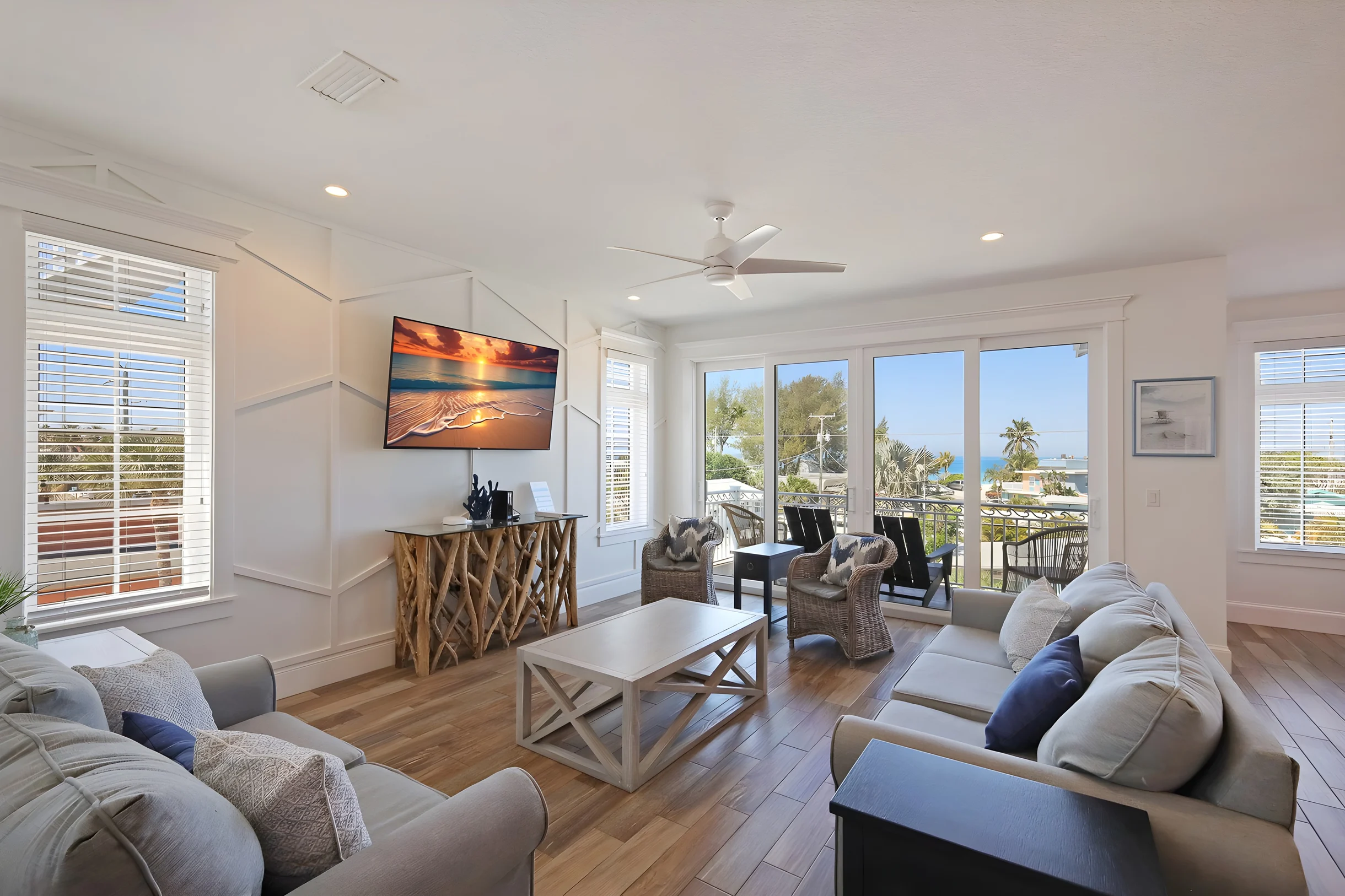 Wander Bradenton Beach Allure #55