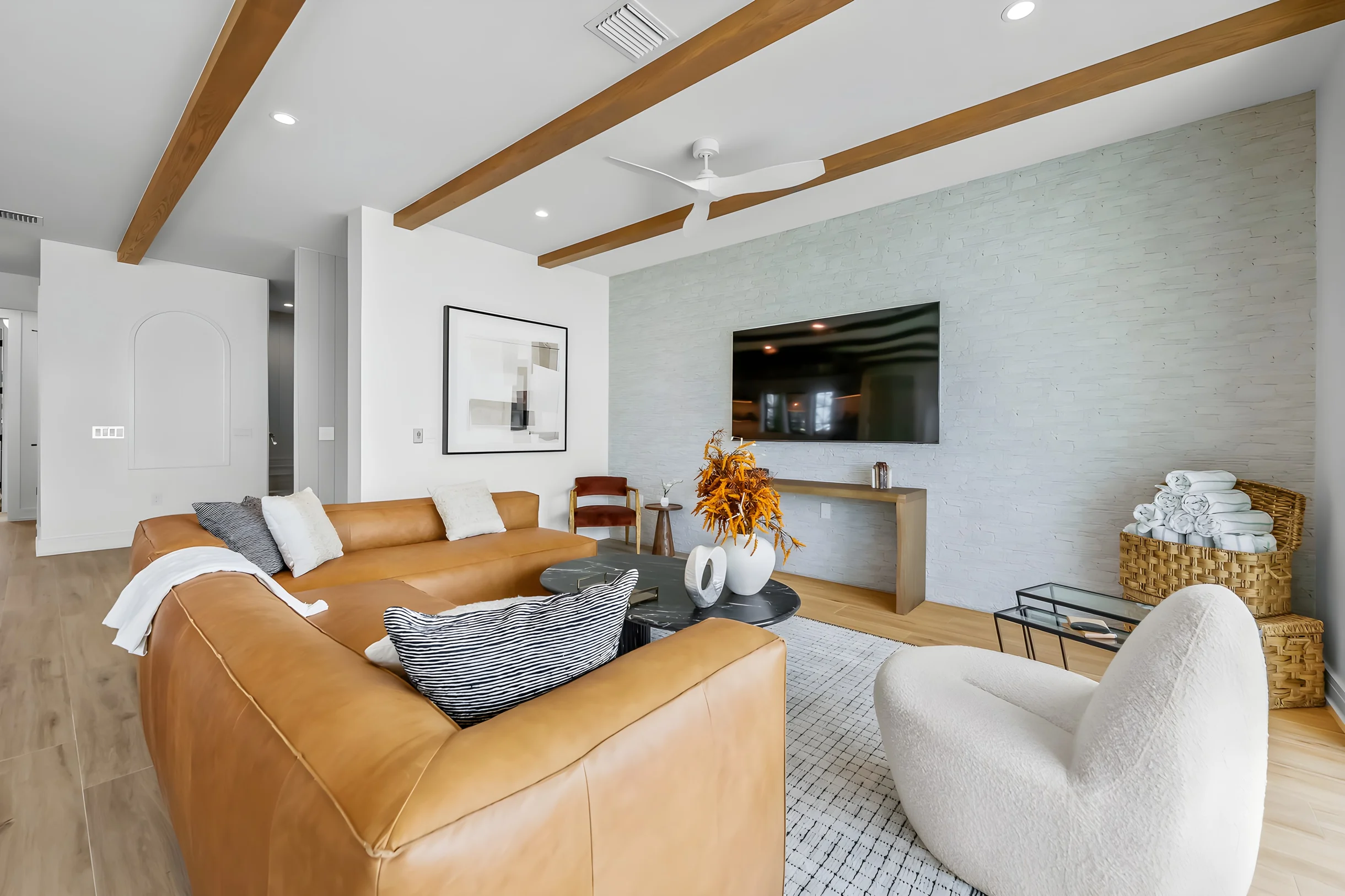 Wander Bradenton Beach Luna #71