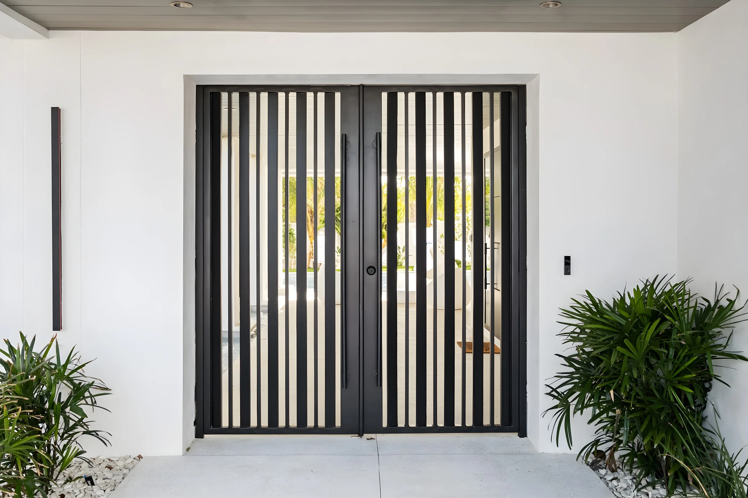 Wander Anna Maria Breeze #44