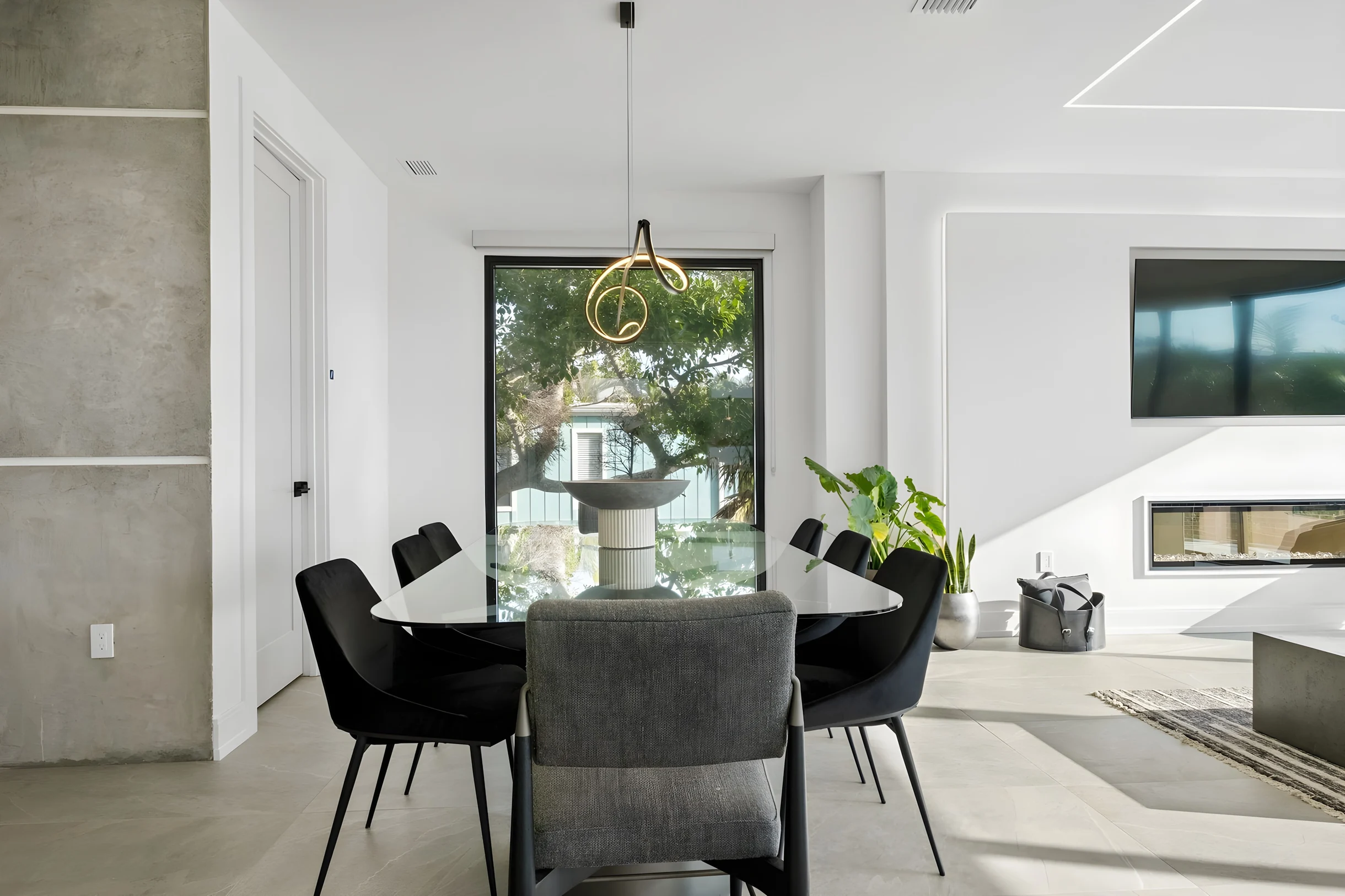 Wander Anna Maria Breeze #55