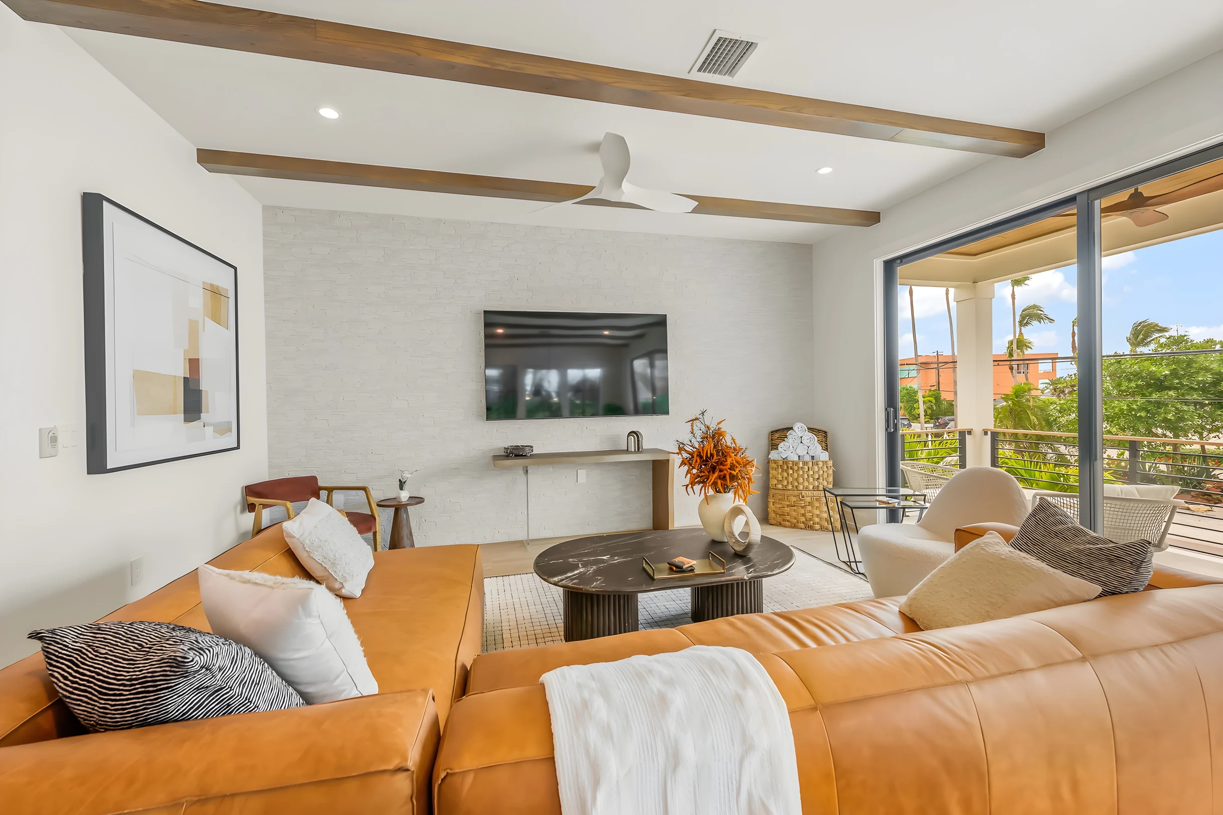 Wander Bradenton Beach Luna #58