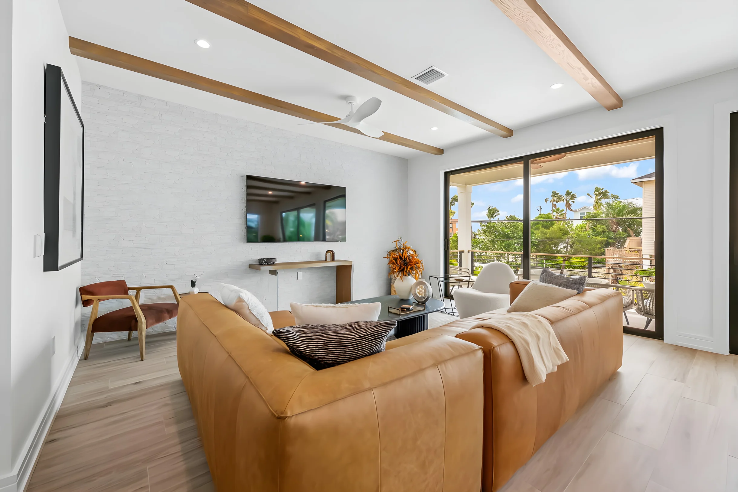 Wander Bradenton Beach Luna #72