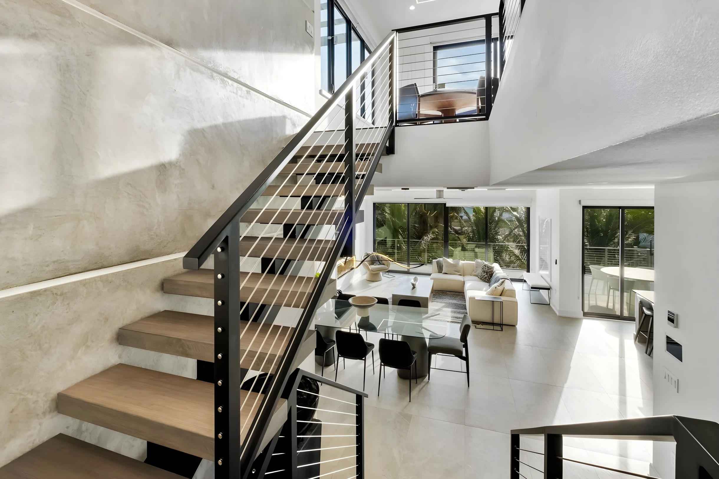 Wander Anna Maria Breeze #56