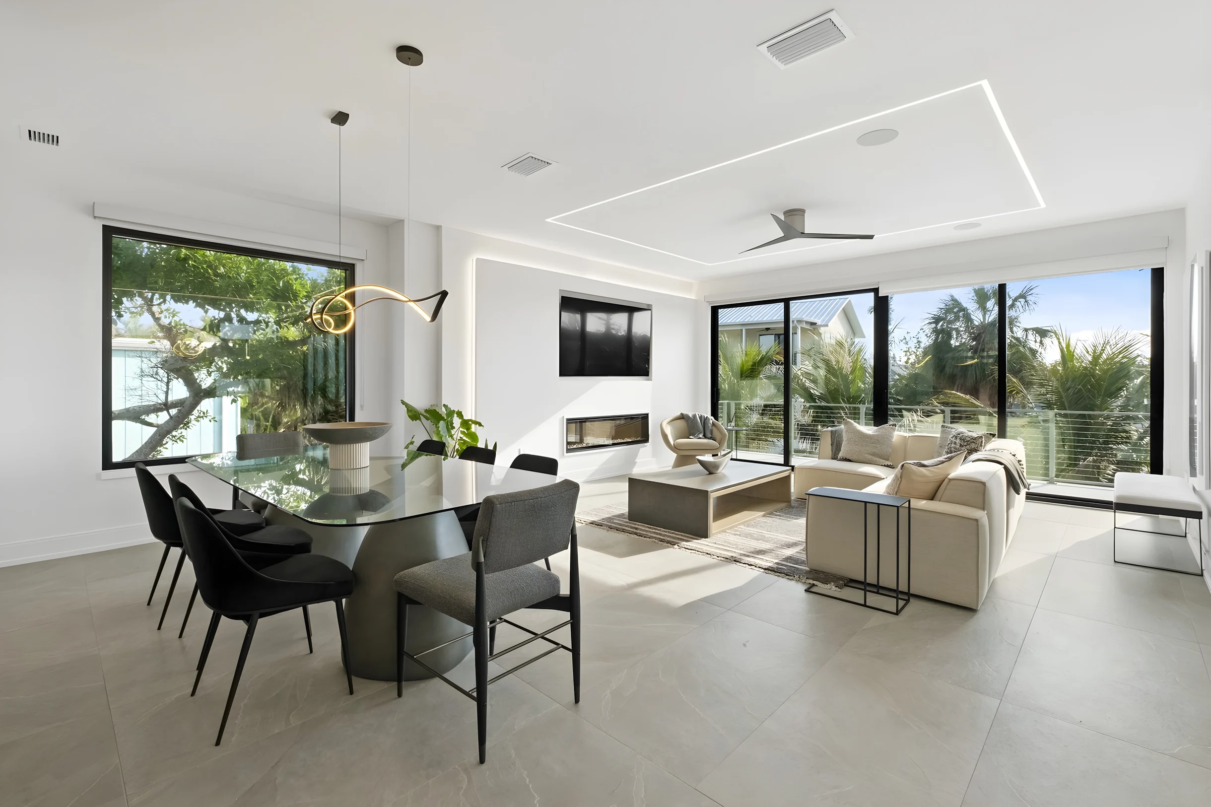 Wander Anna Maria Breeze #51