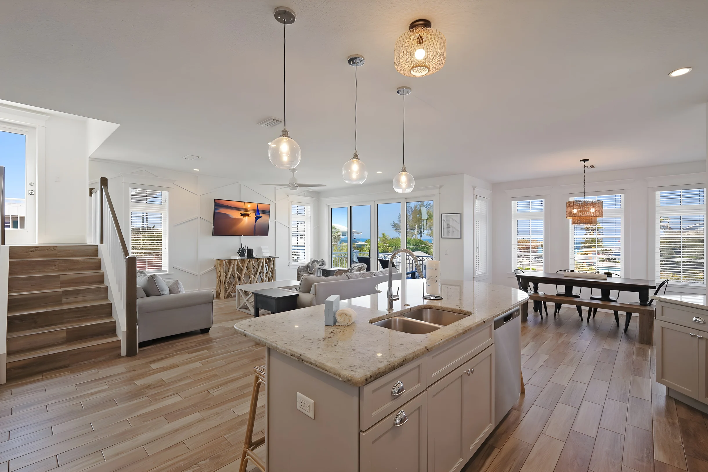 Wander Bradenton Beach Allure #52