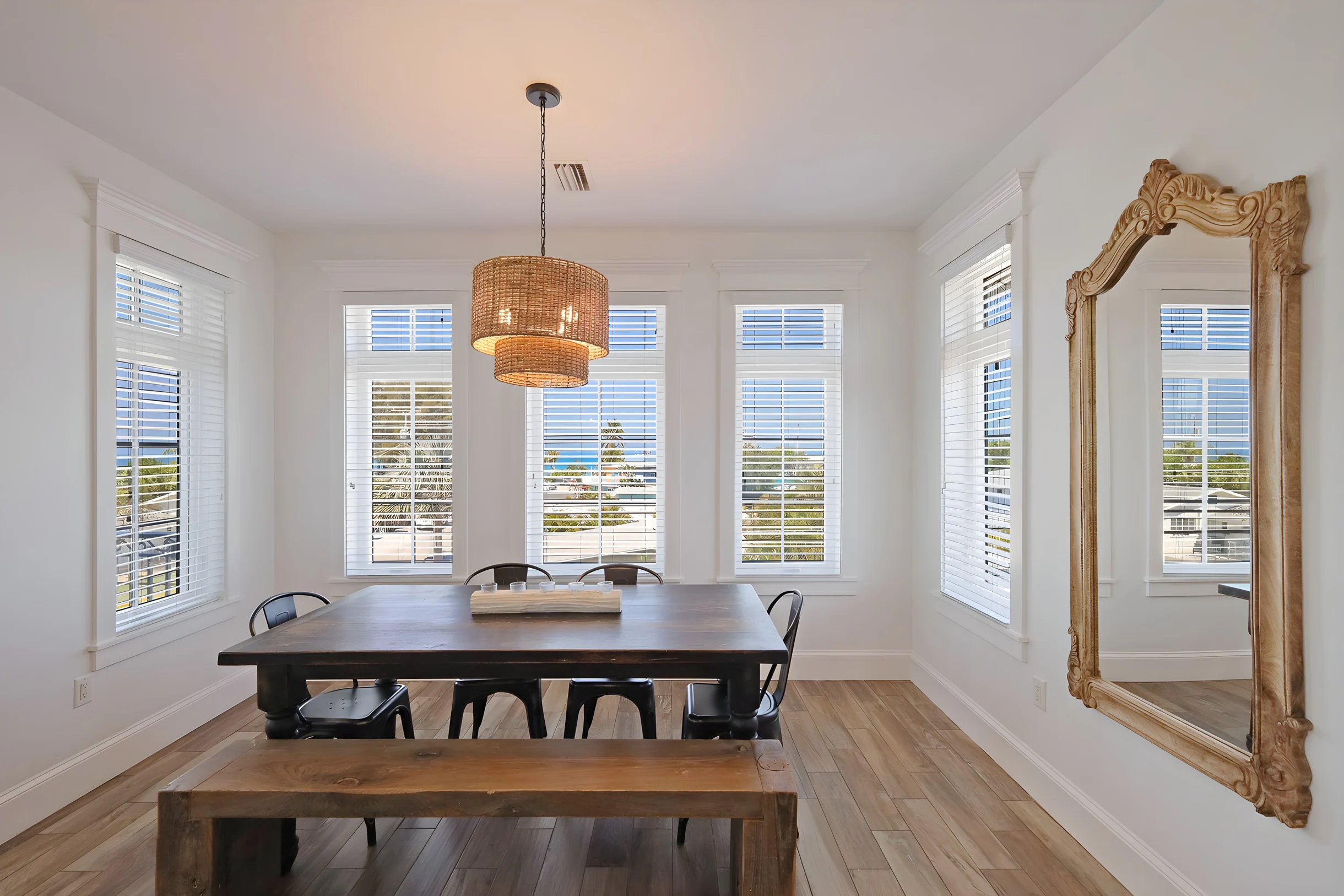 Wander Bradenton Beach Allure #57