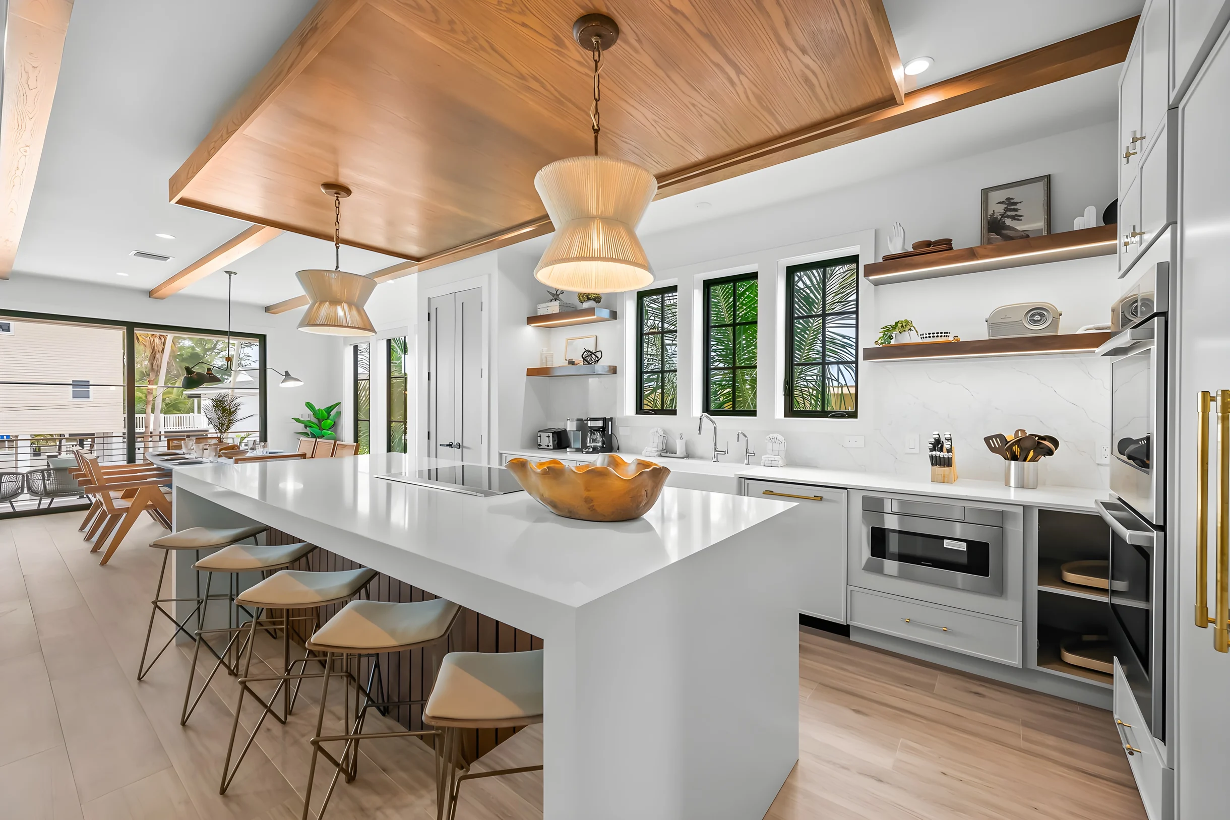 Wander Bradenton Beach Luna #61