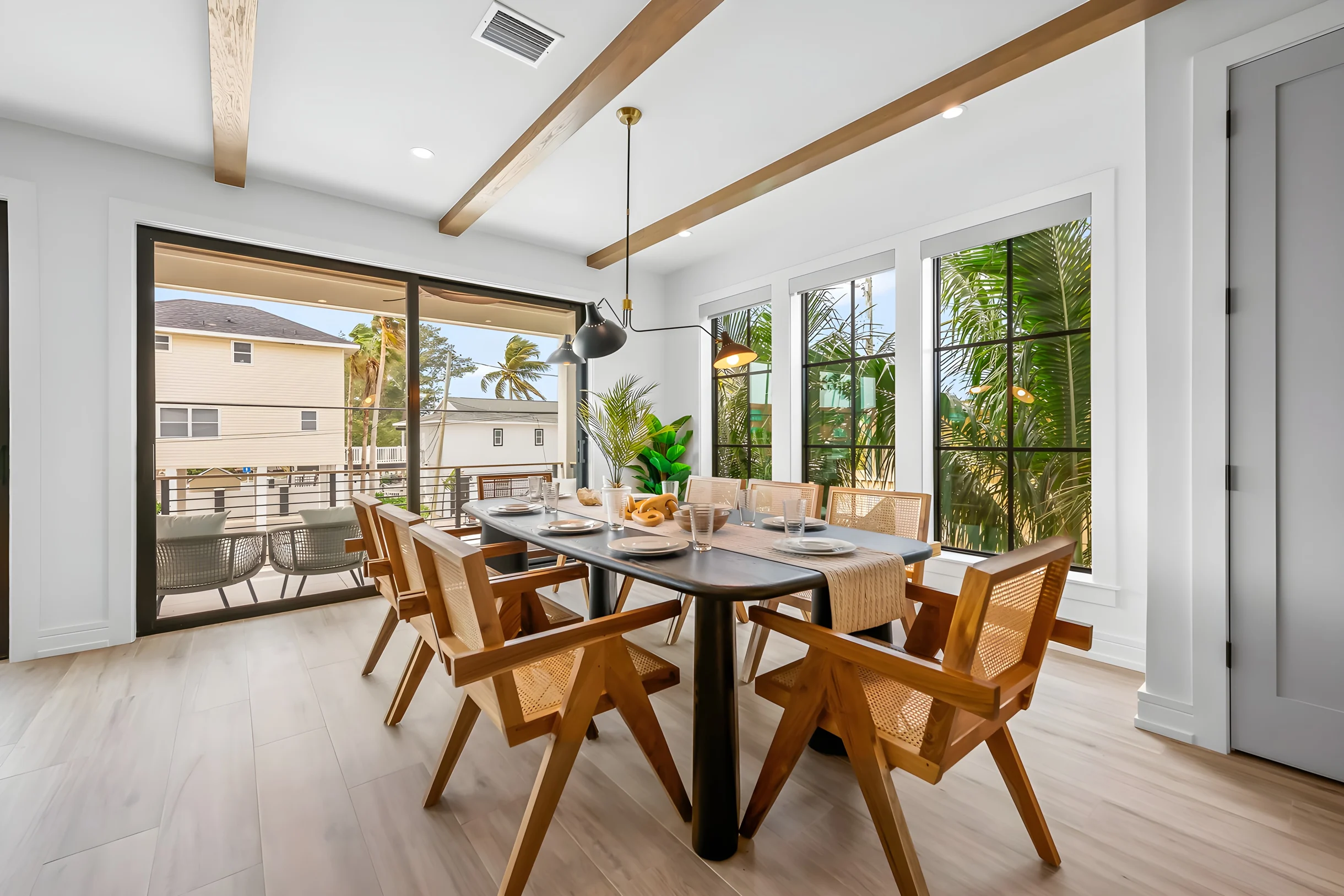 Wander Bradenton Beach Luna #67