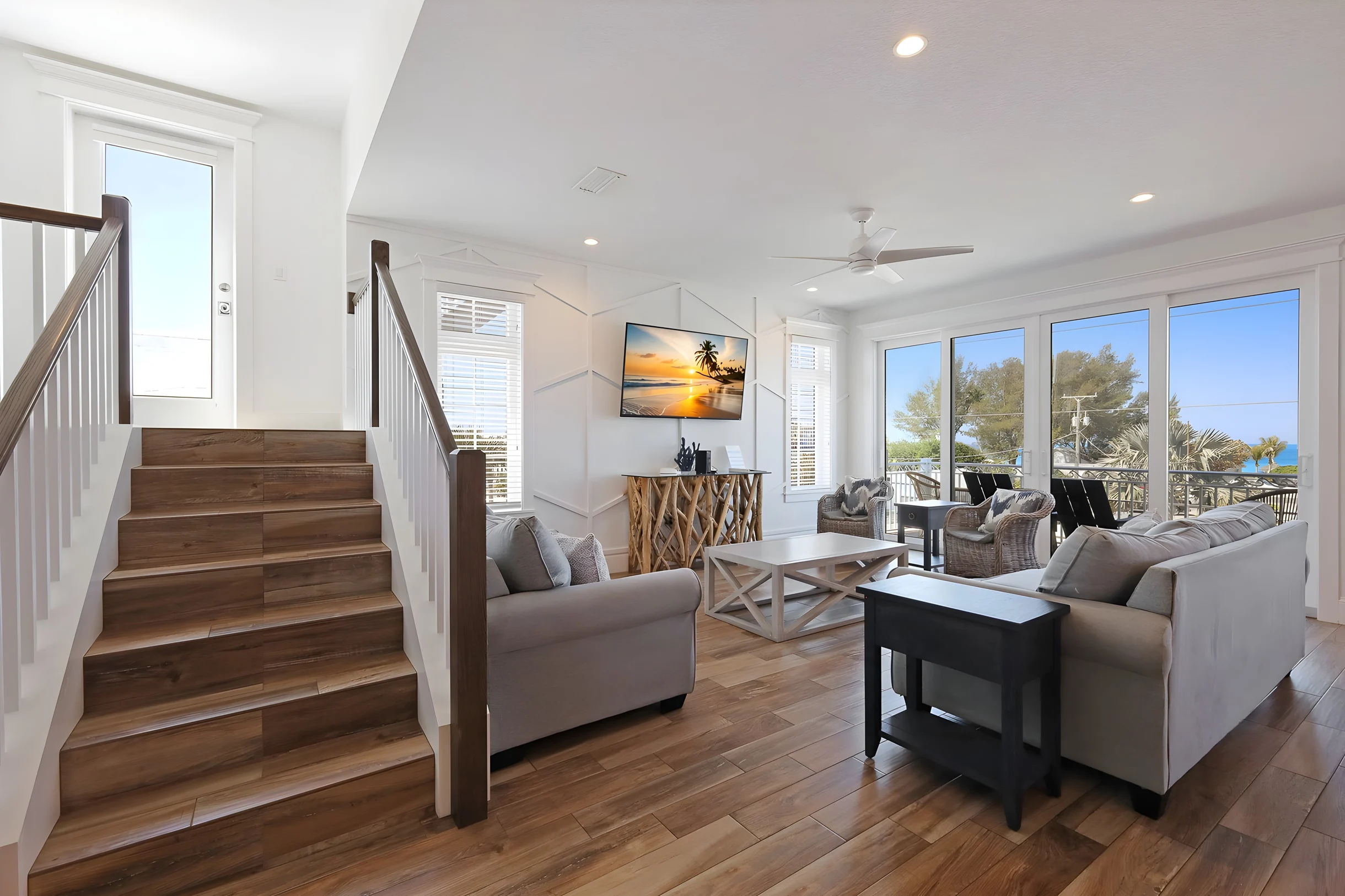 Wander Bradenton Beach Allure #48