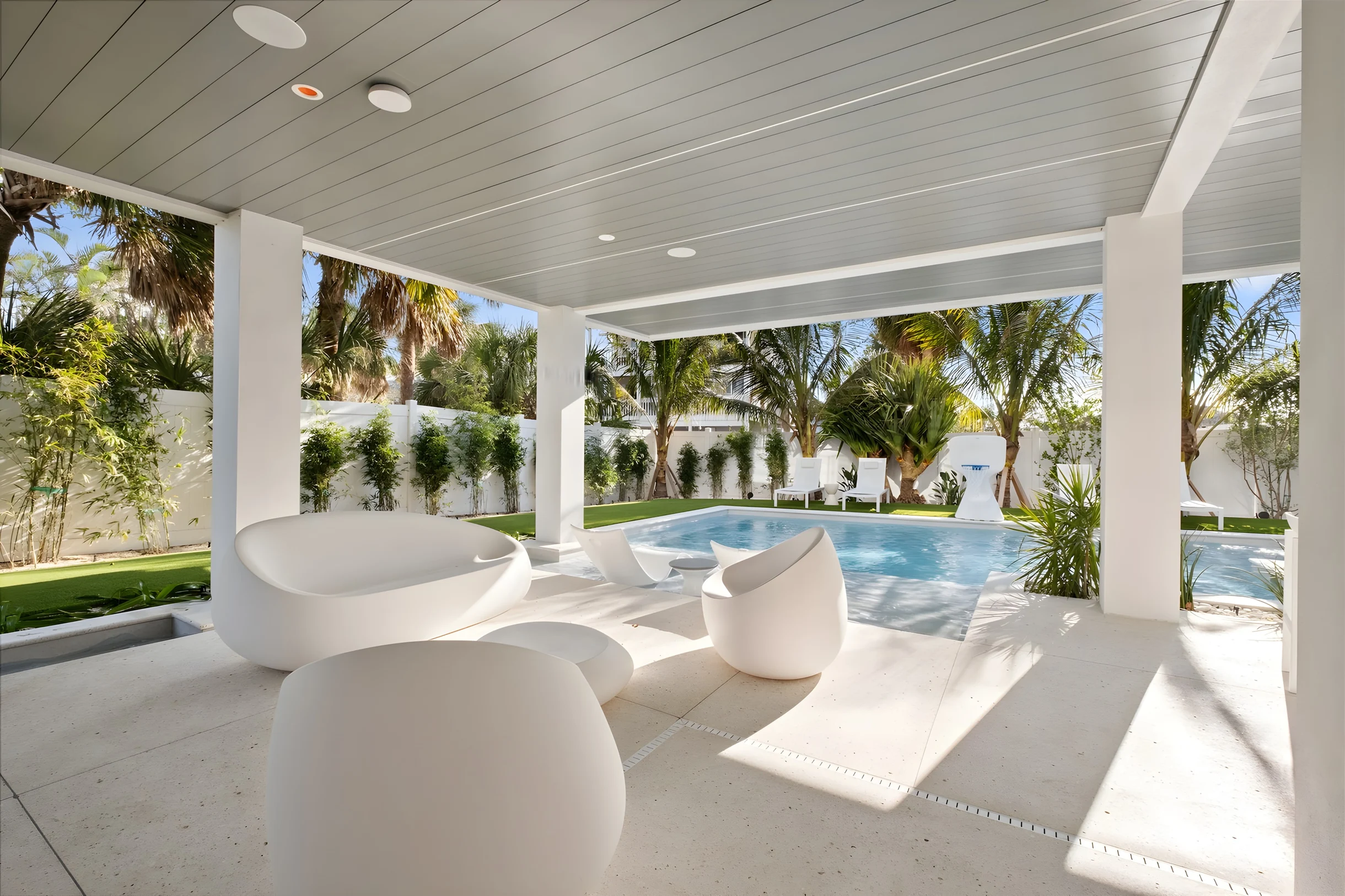 Wander Anna Maria Breeze #49