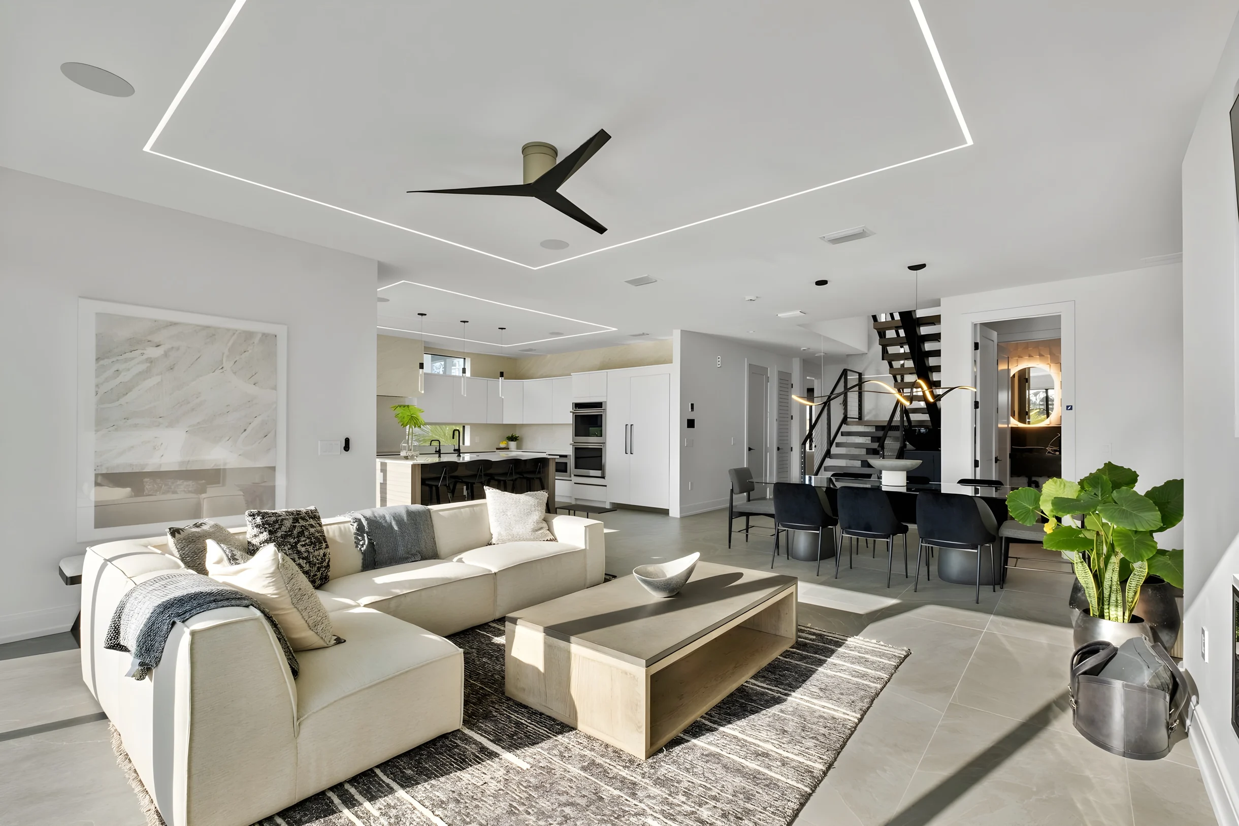 Wander Anna Maria Breeze #54