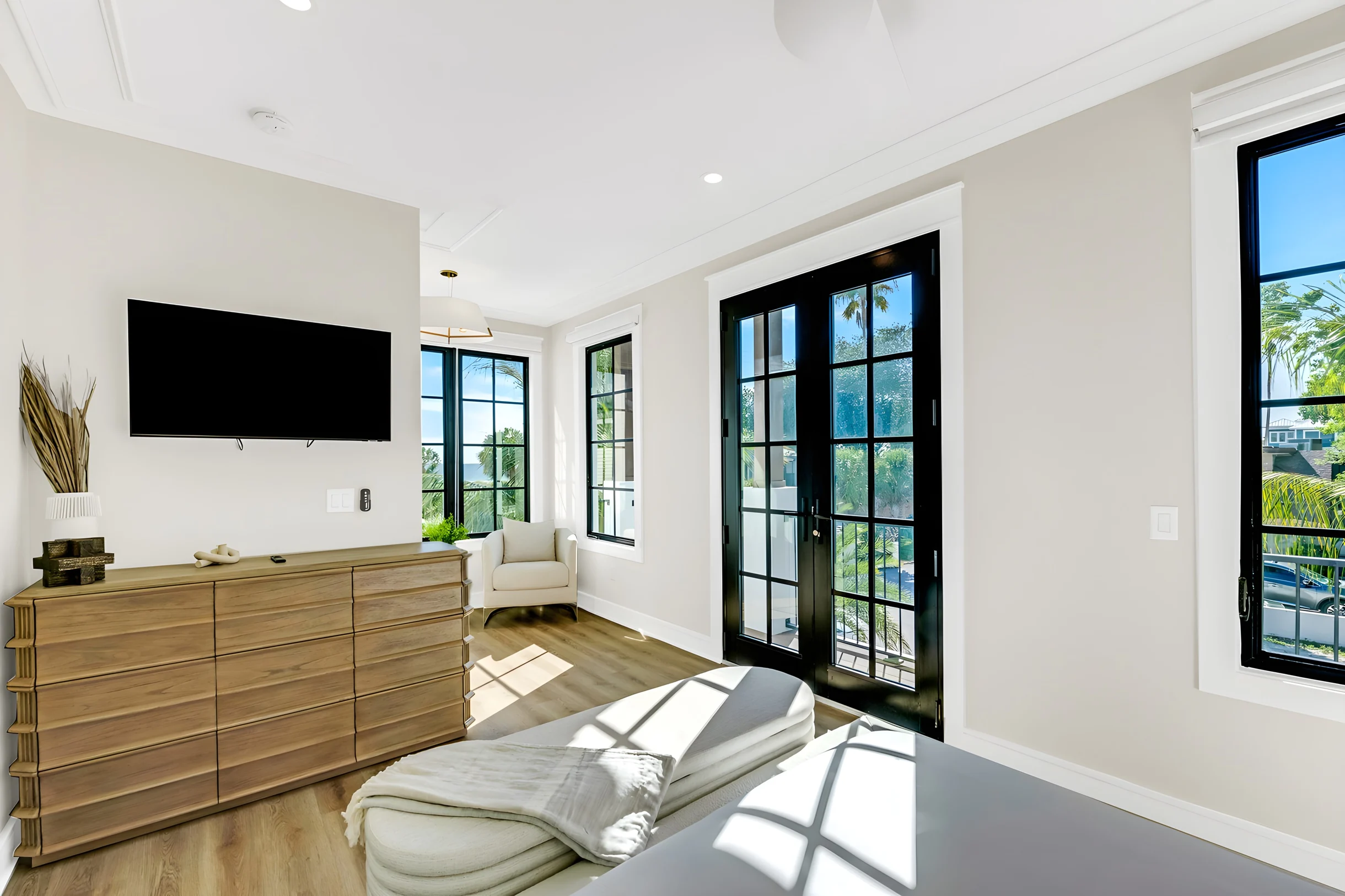 Wander Anna Maria Harmony #35