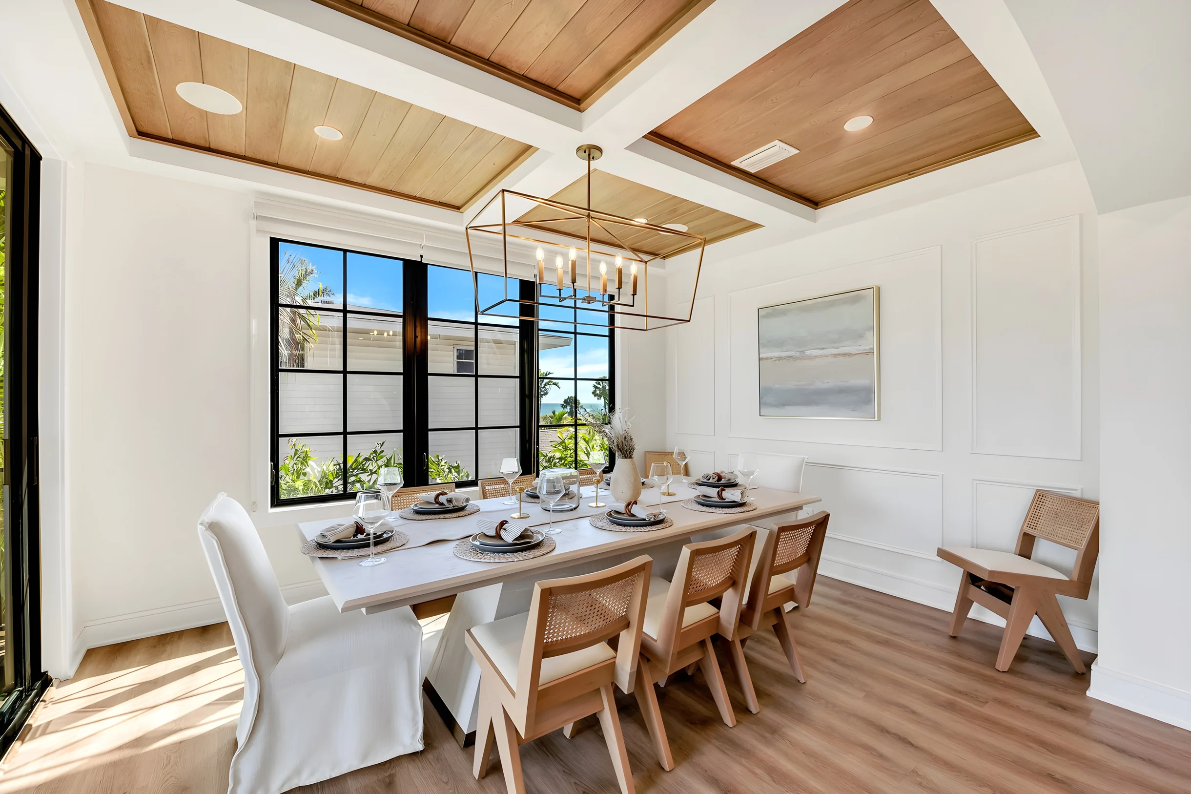 Wander Anna Maria Harmony #50