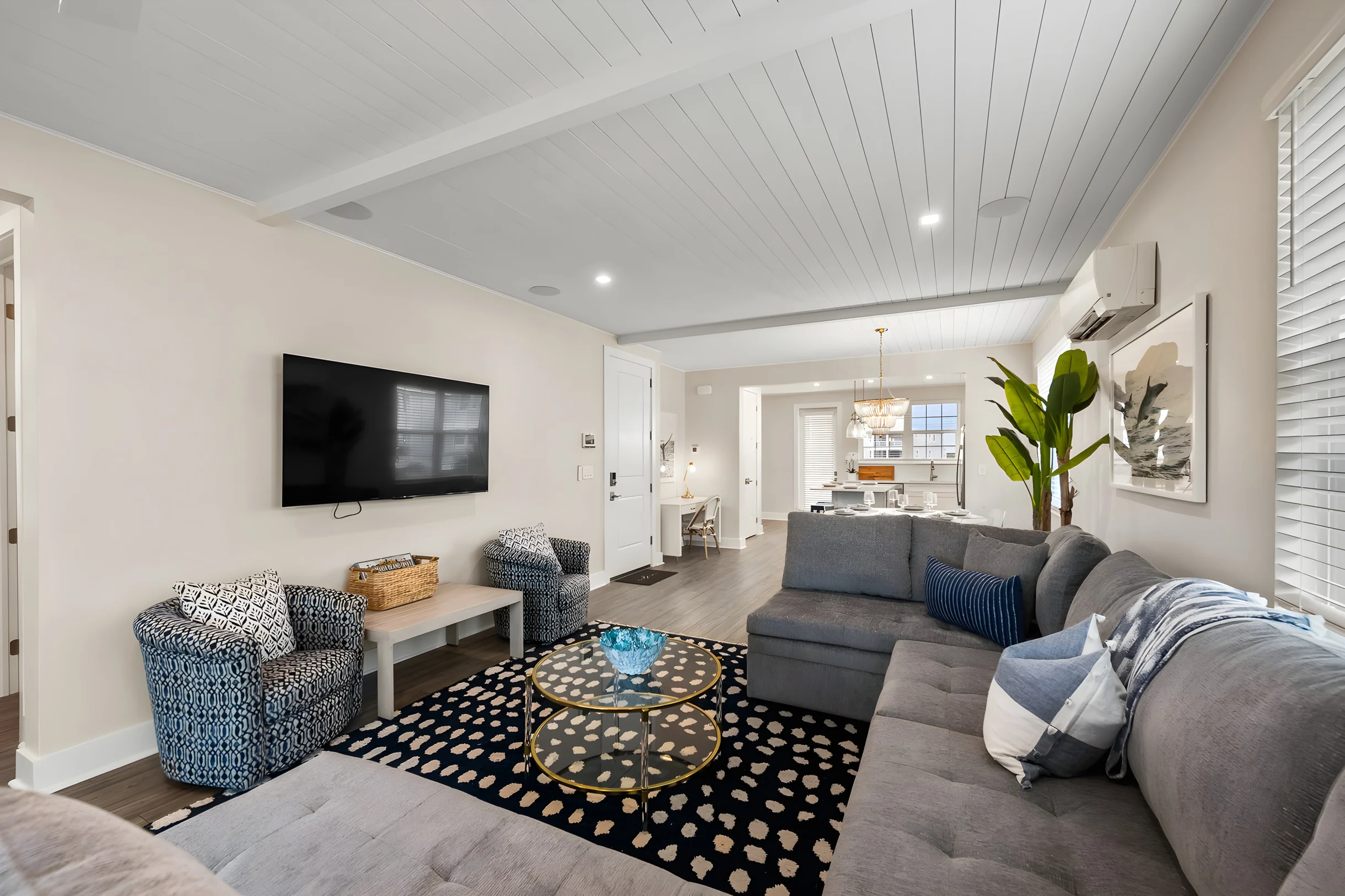 Wander Cortez Canal #51