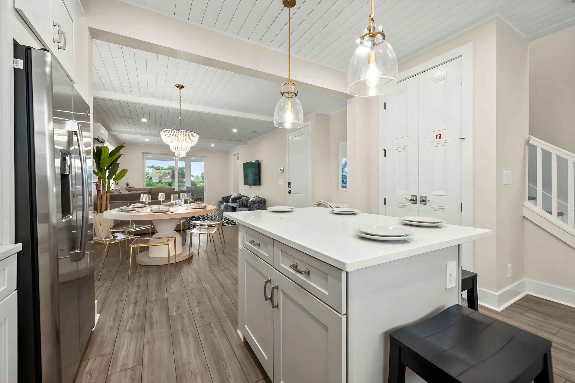 Wander Cortez Canal #31