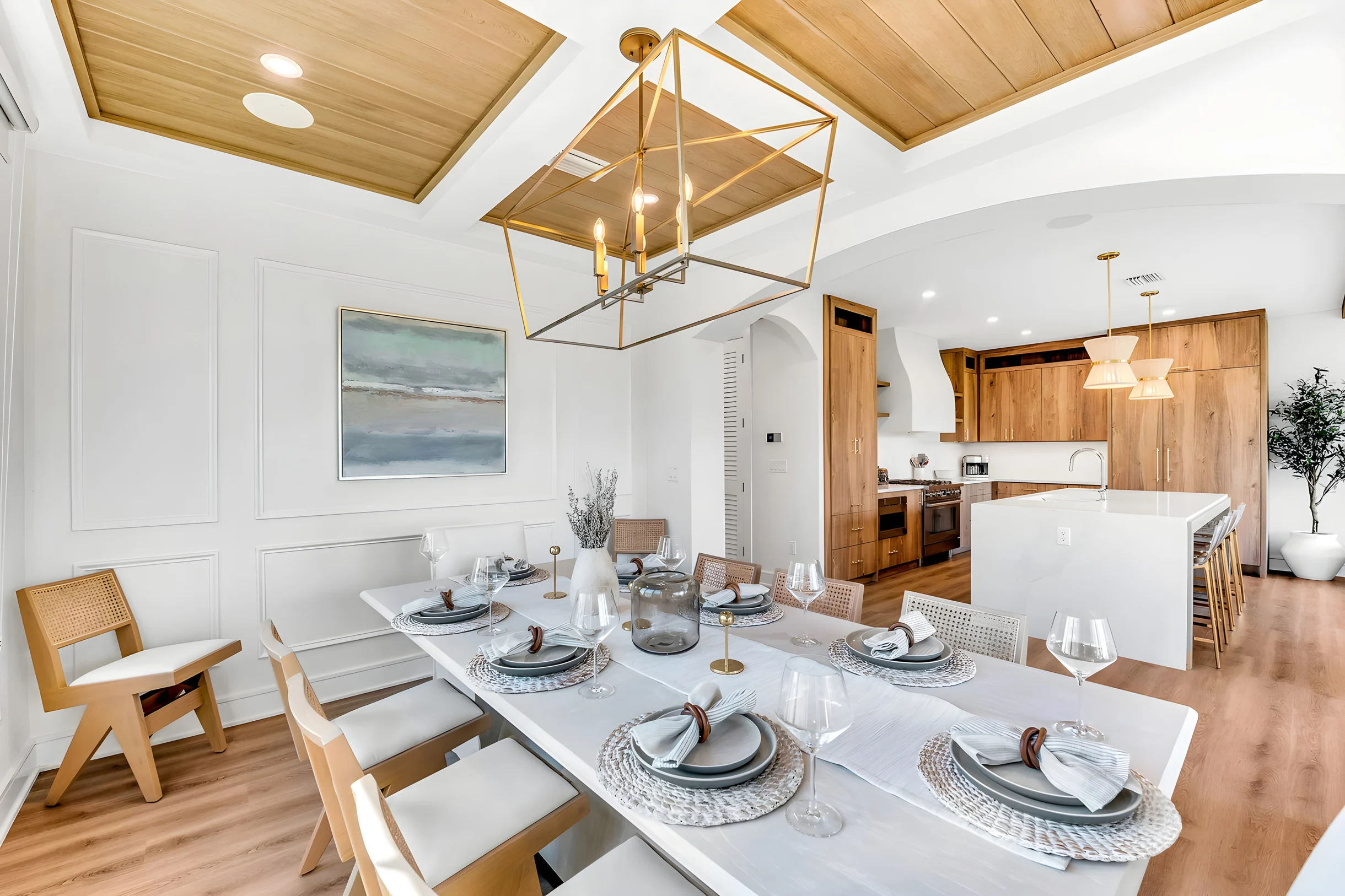 Wander Anna Maria Harmony #43