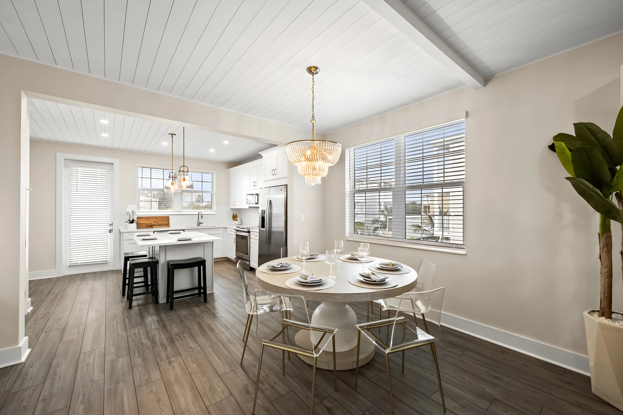 Wander Cortez Canal #57