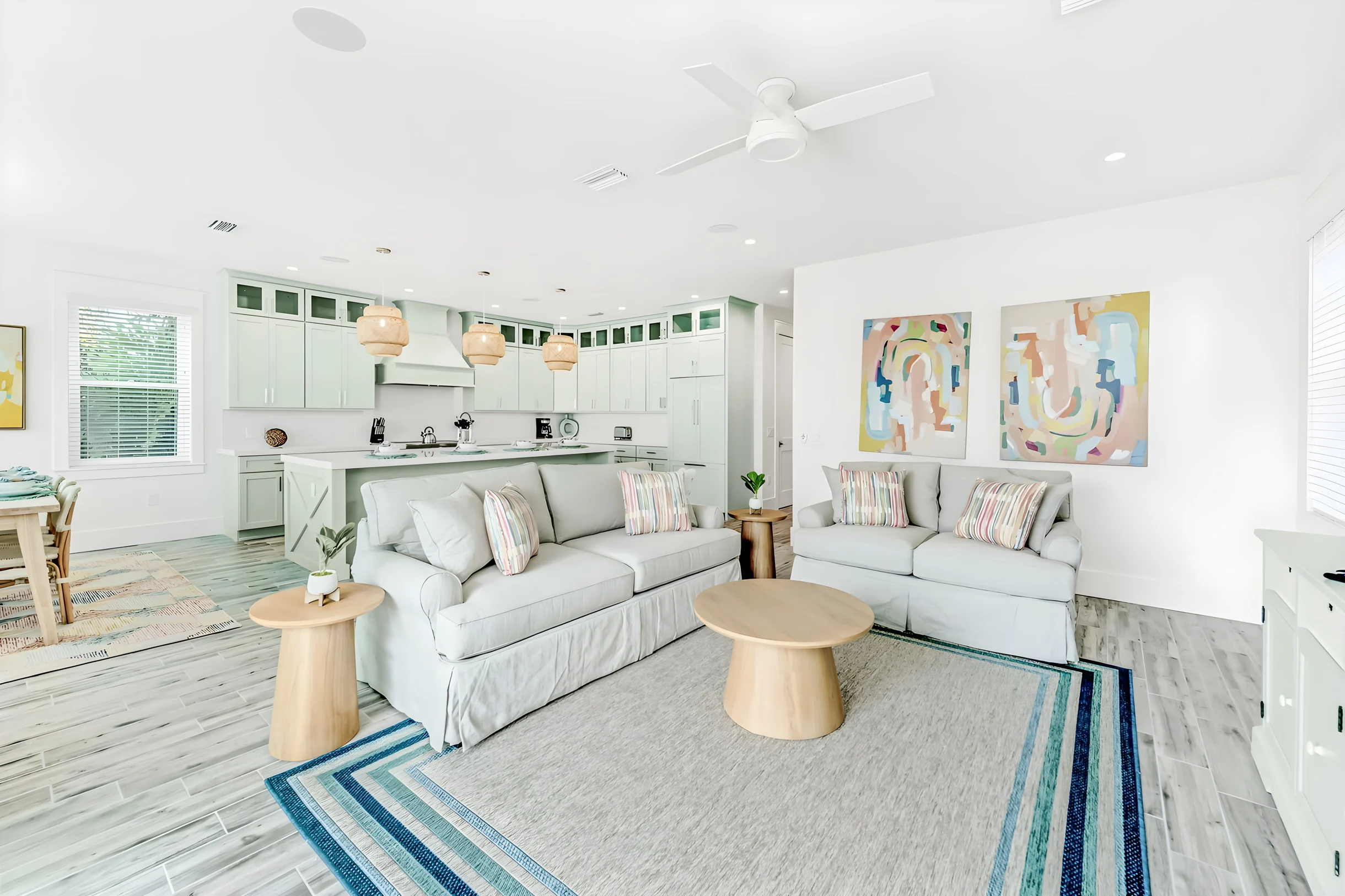 Wander Bradenton Beach Retreat #57