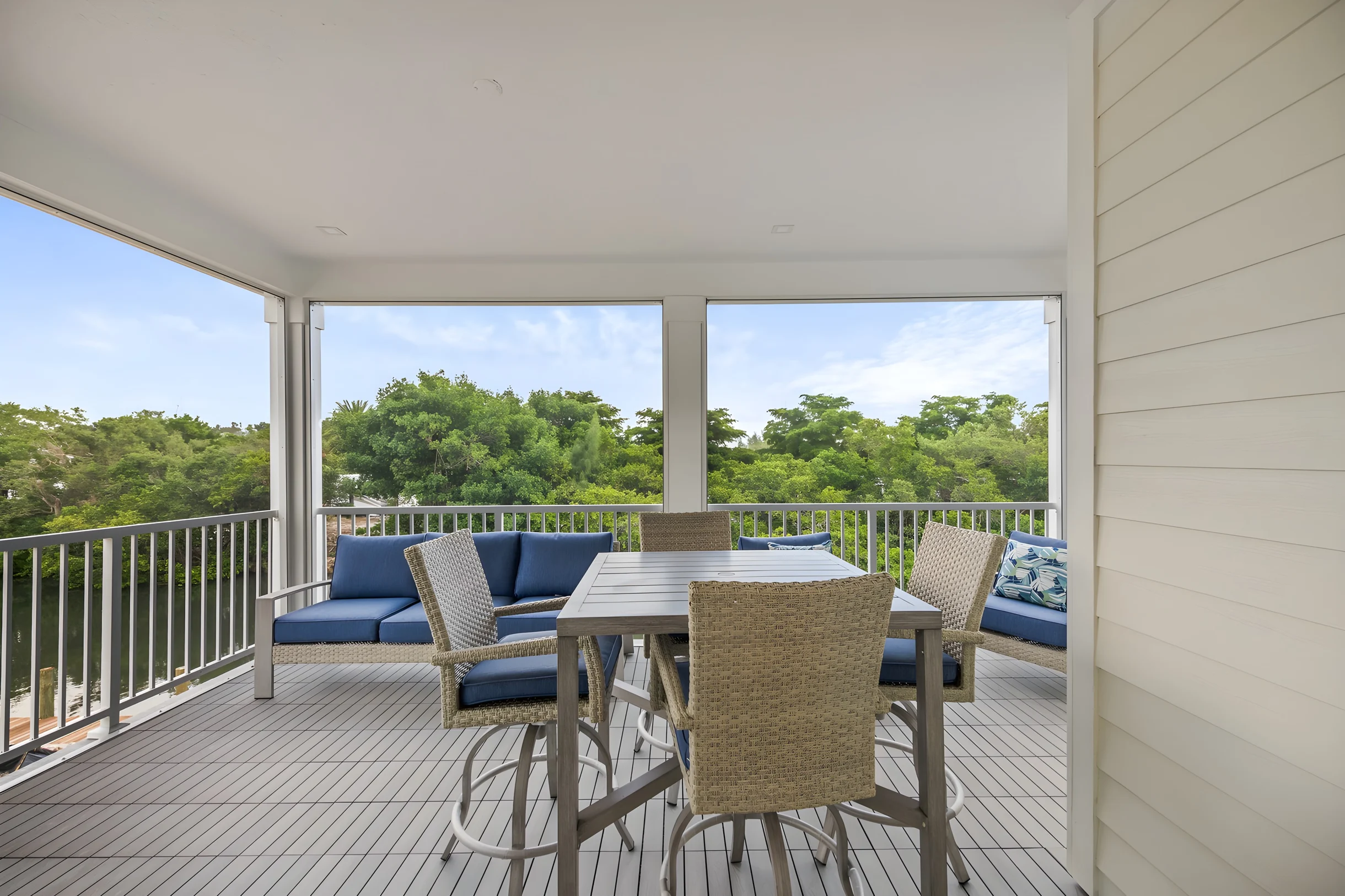 Wander Cortez Canal #42