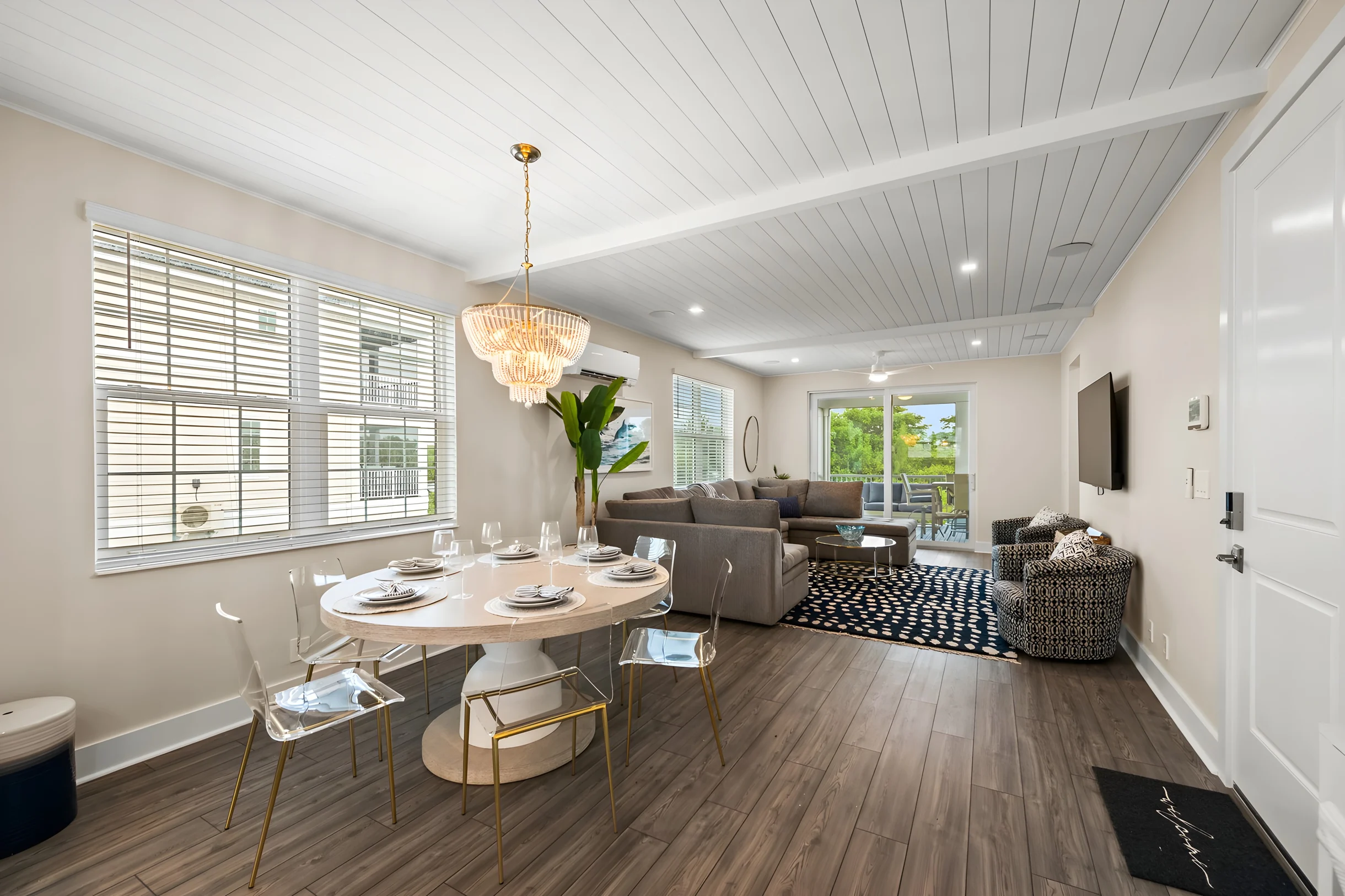 Wander Cortez Canal #56