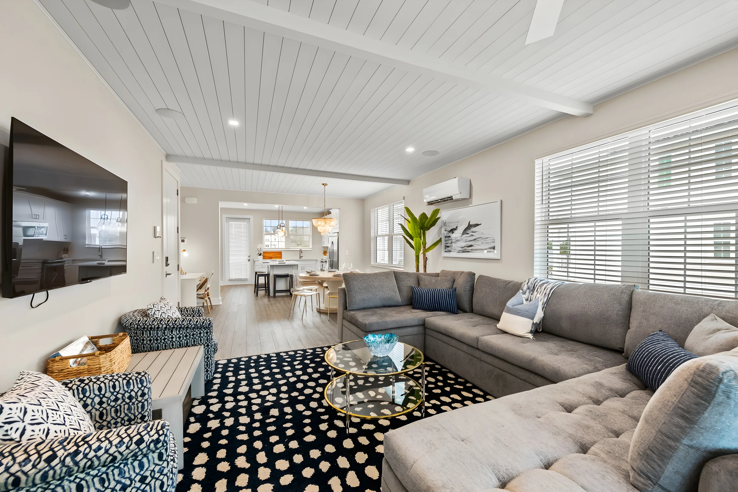 Wander Cortez Canal #48