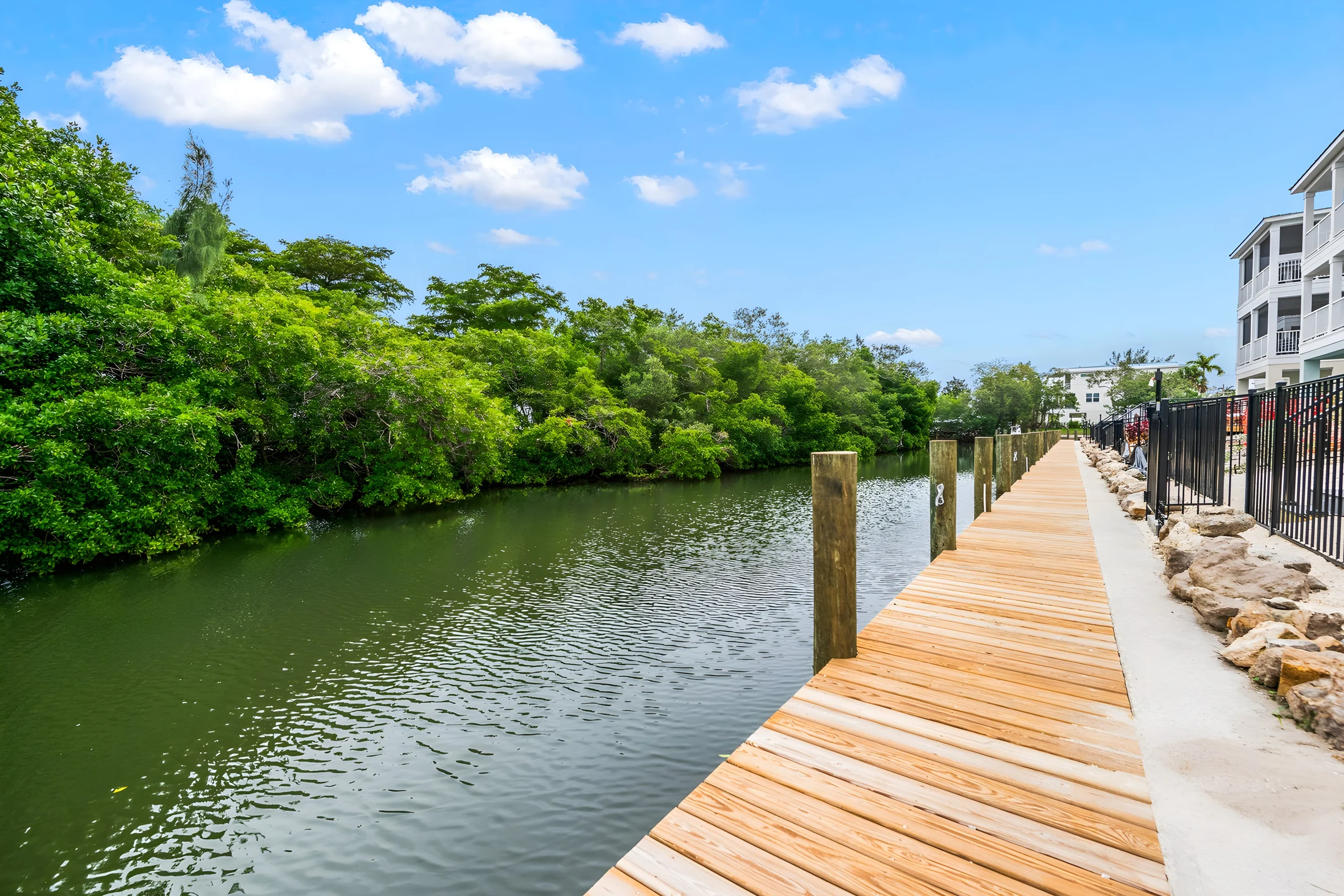 Wander Cortez Canal #19