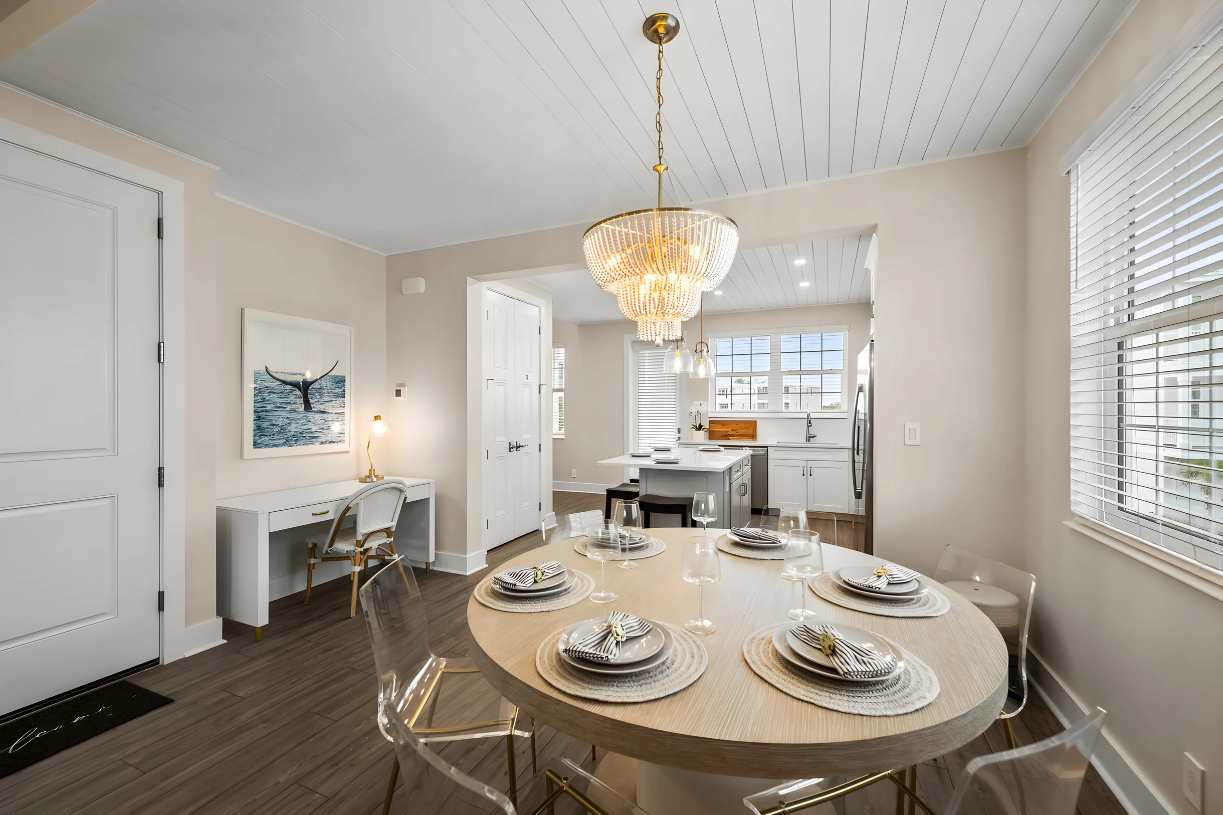 Wander Cortez Canal #55