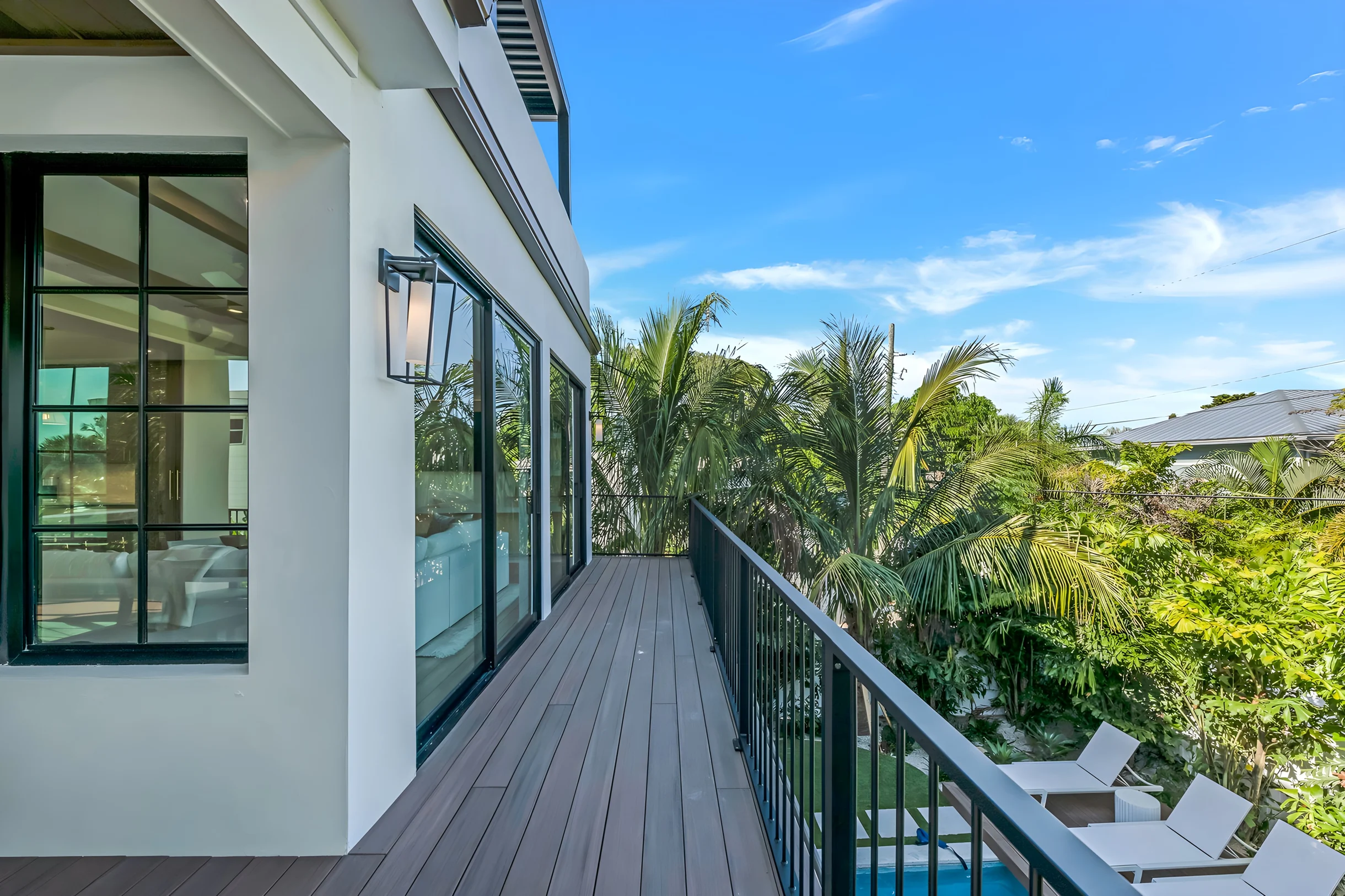 Wander Anna Maria Harmony #58