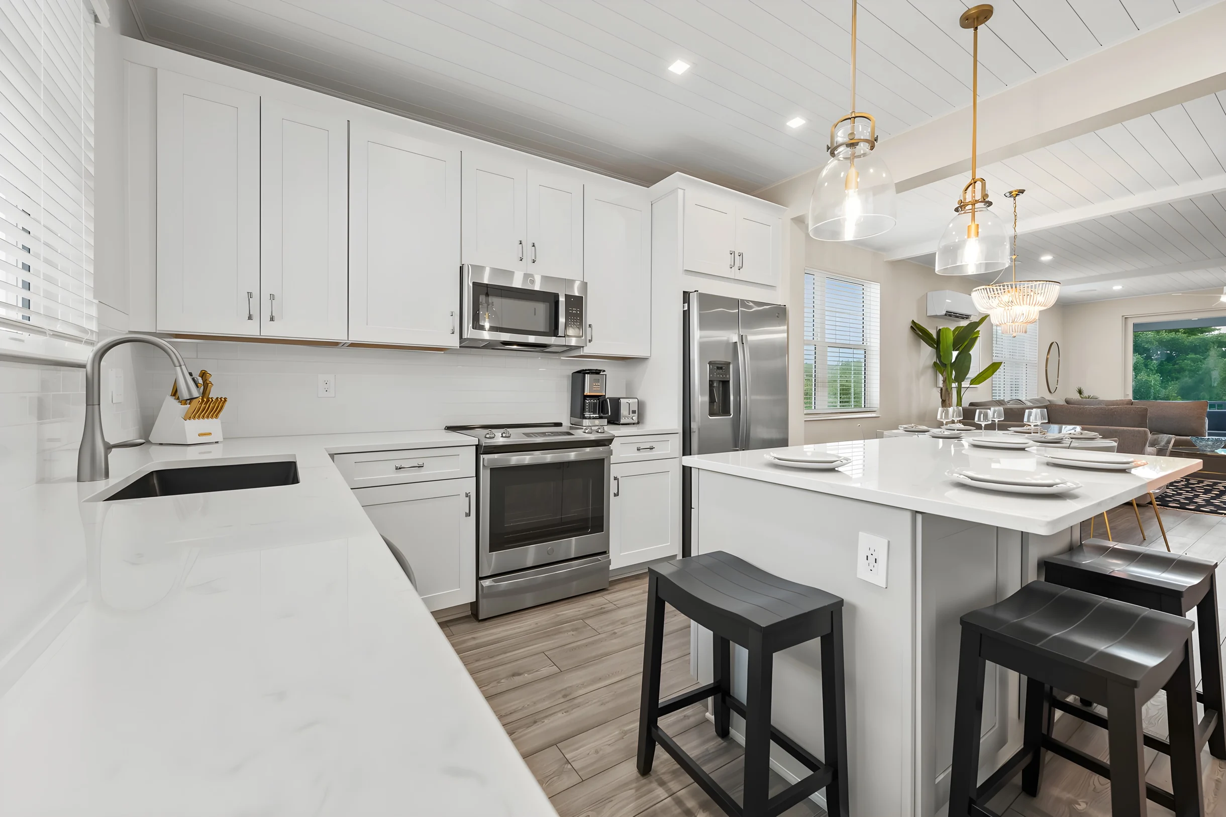 Wander Cortez Canal #54