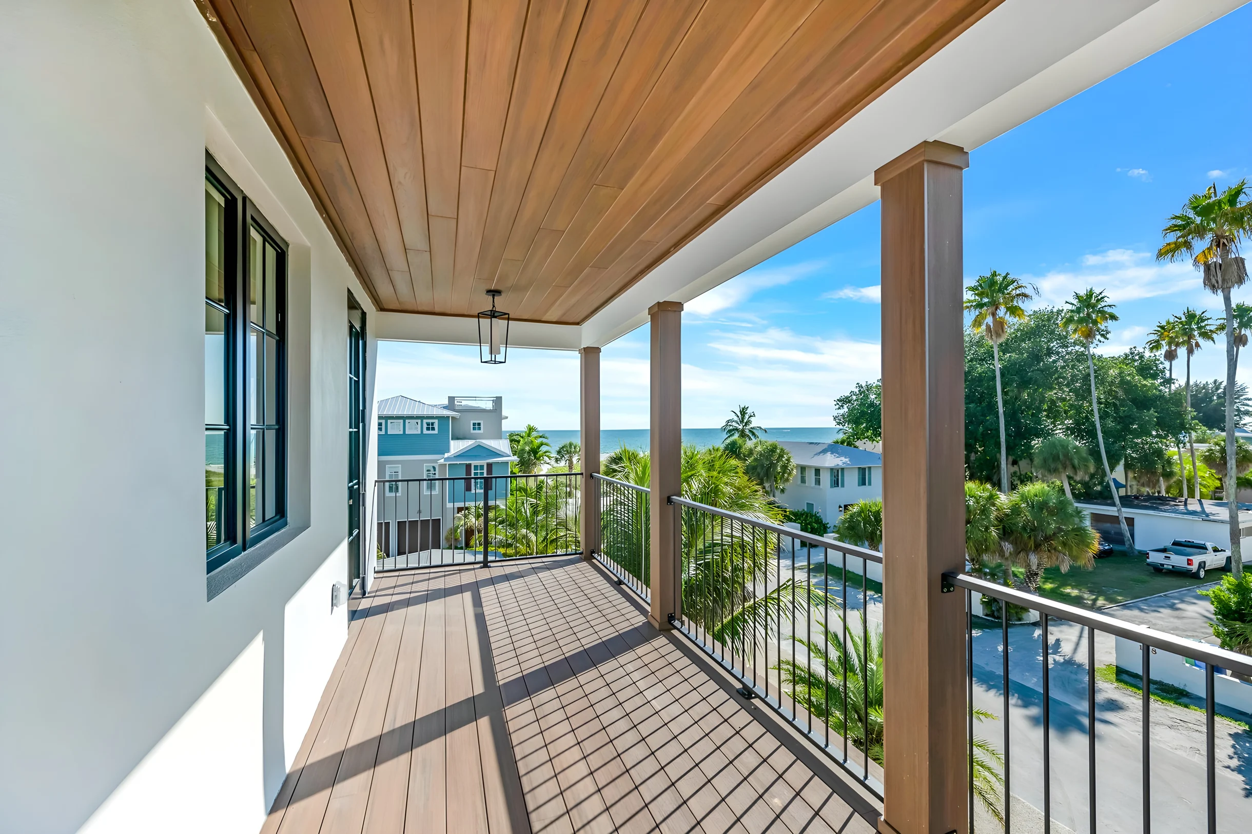 Wander Anna Maria Harmony #59