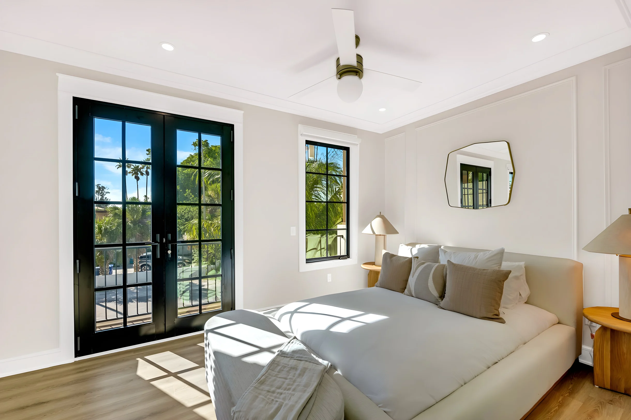 Wander Anna Maria Harmony #21