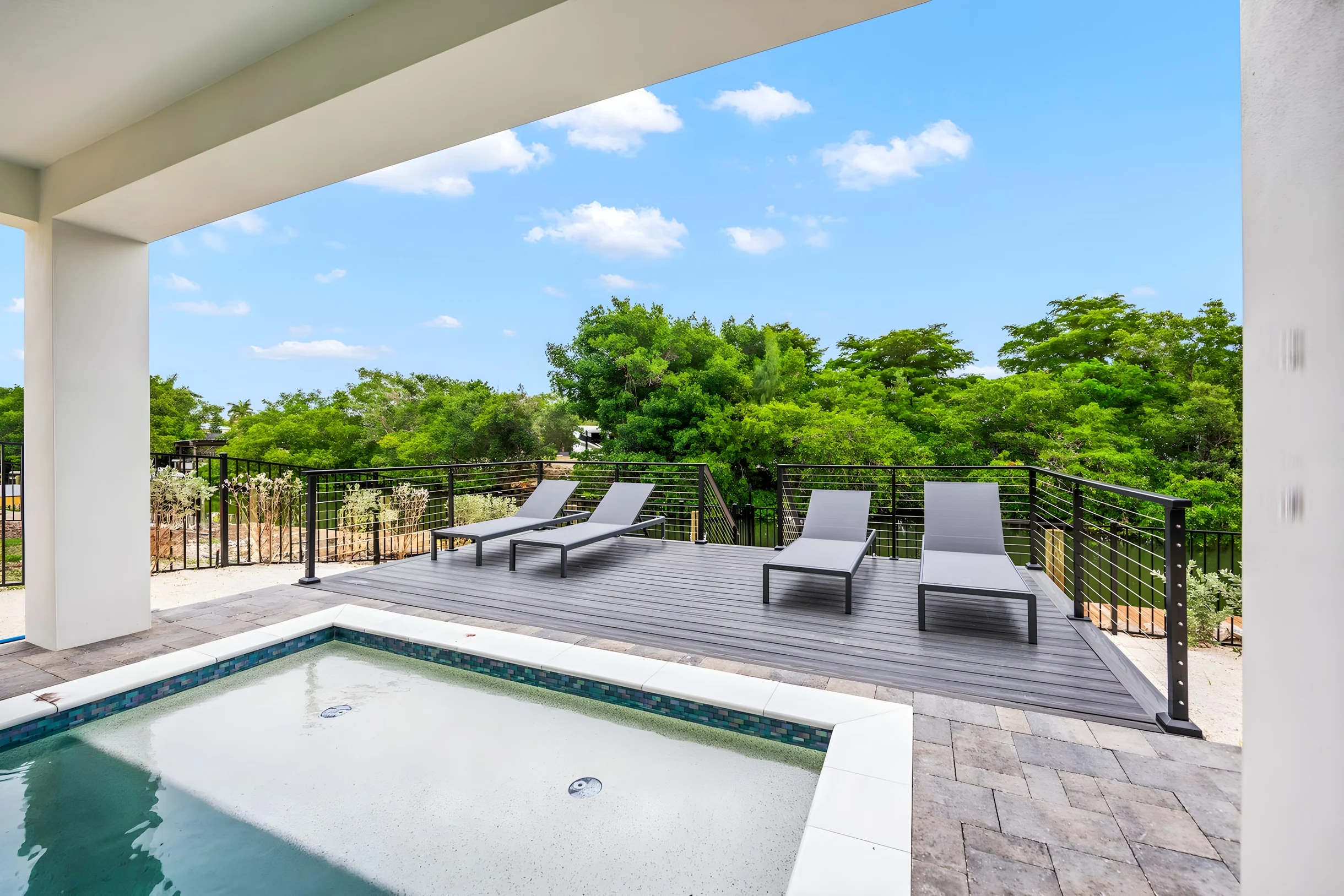 Wander Cortez Canal #61