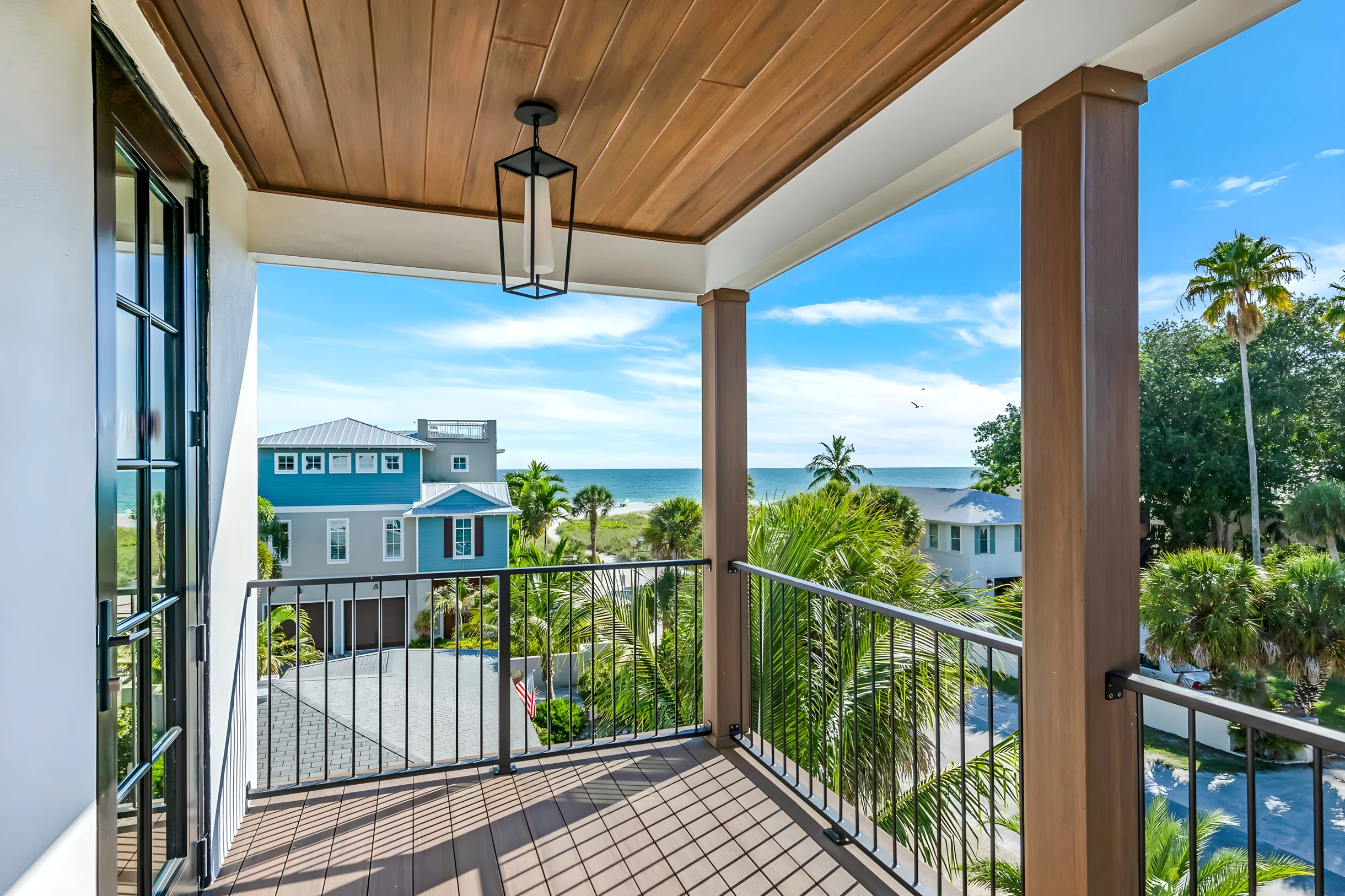 Wander Anna Maria Harmony #60