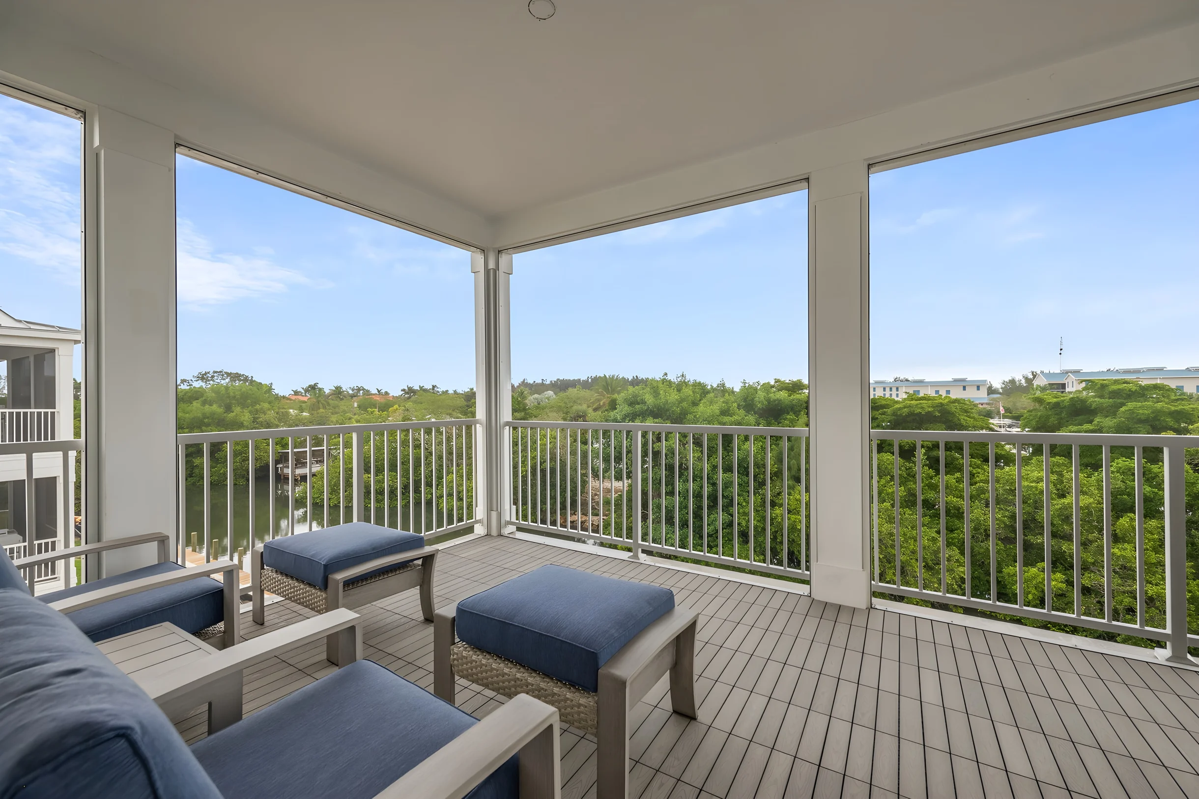 Wander Cortez Canal #62