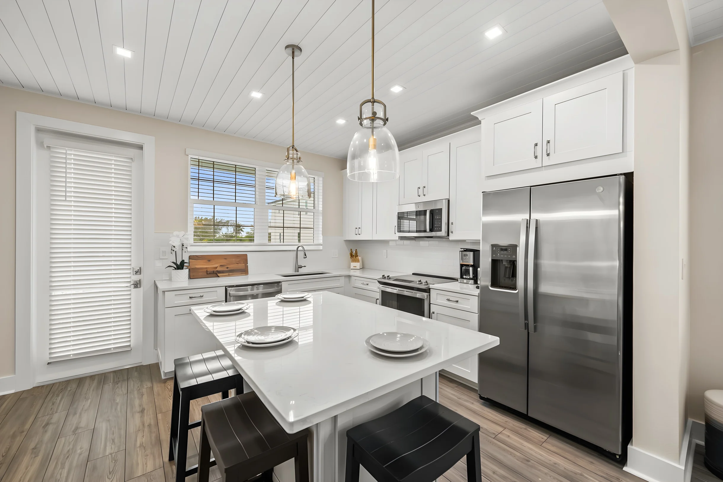 Wander Cortez Canal #52