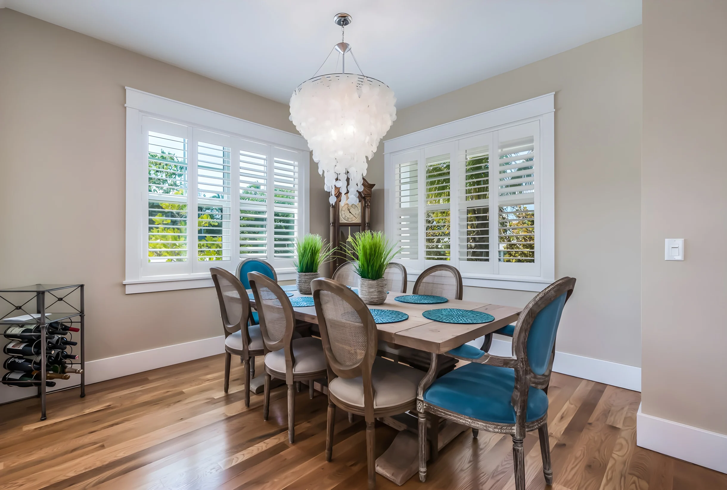 Wander Holmes Beach Canal #35