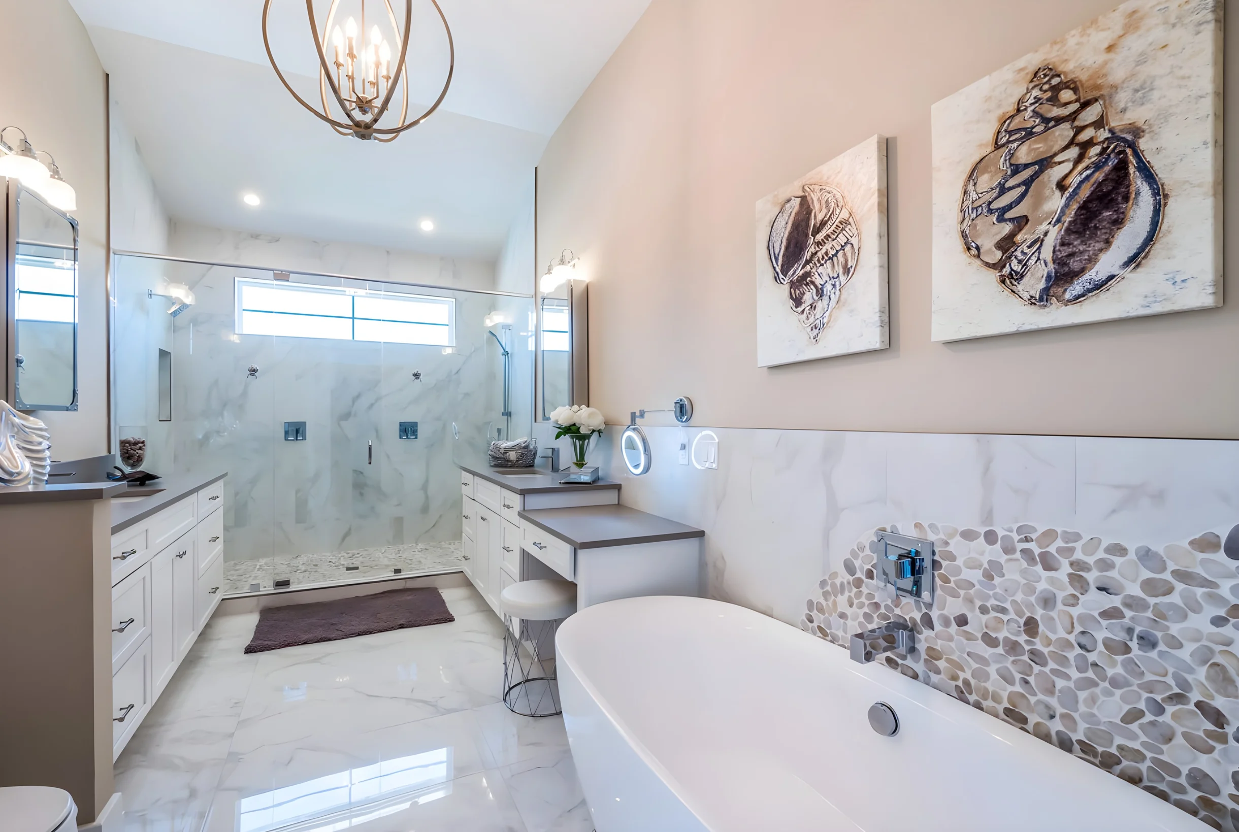 Wander Holmes Beach Canal #23