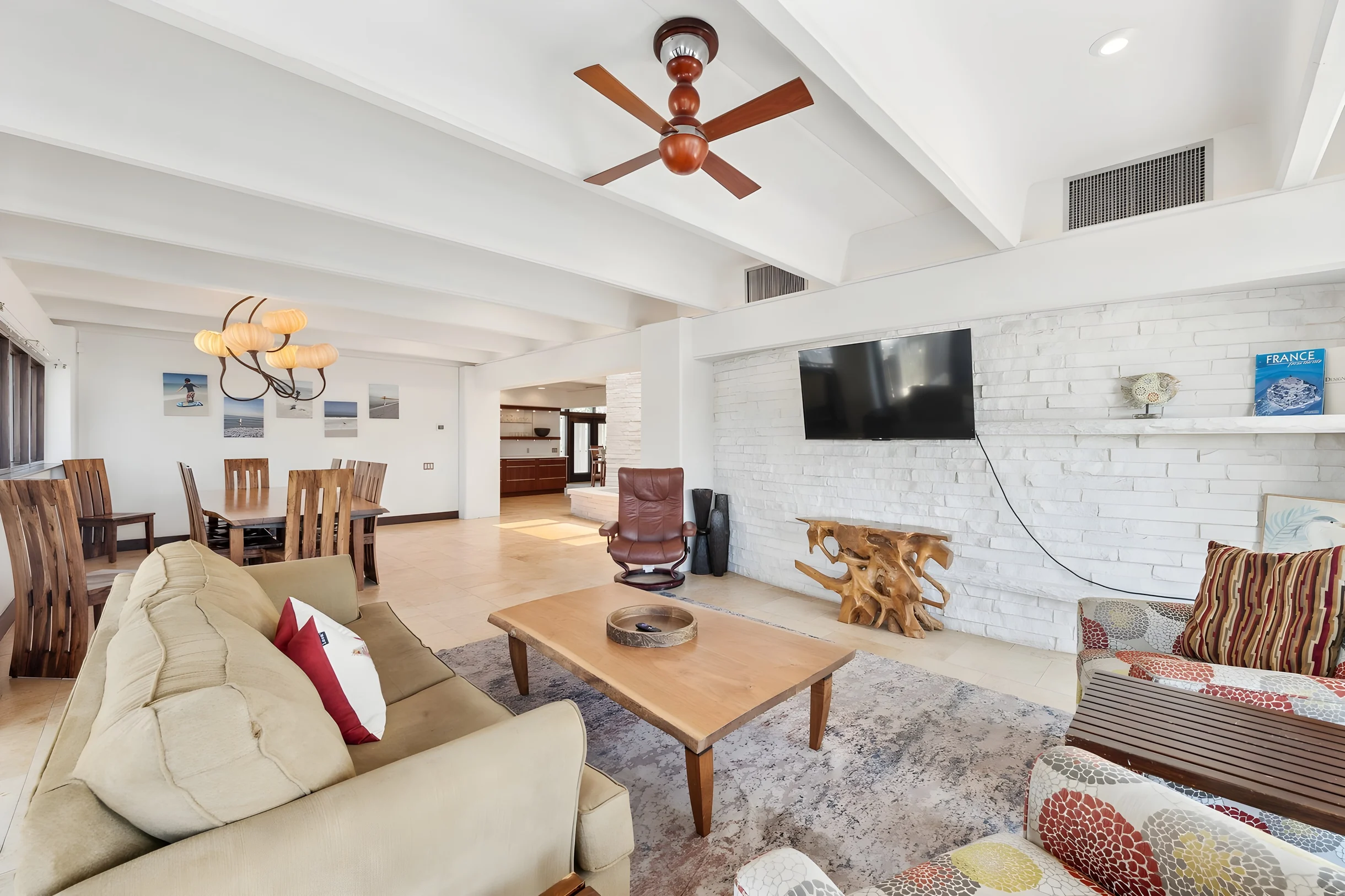 Wander Anna Maria Bluffs #48