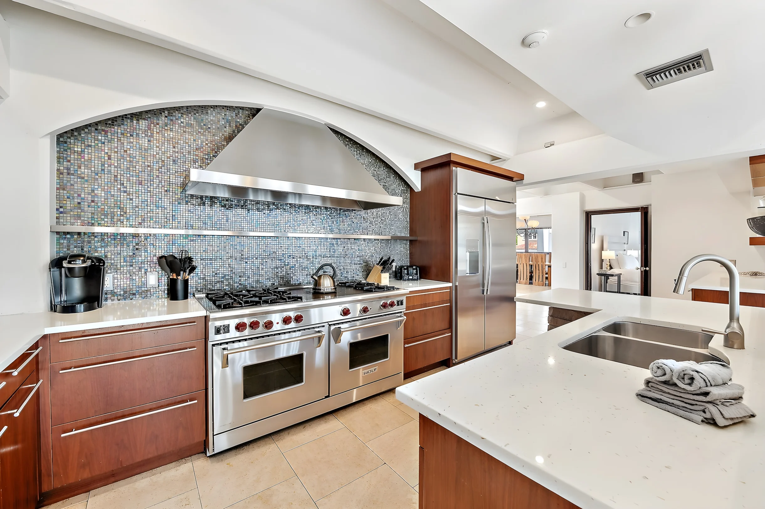 Wander Anna Maria Bluffs #49