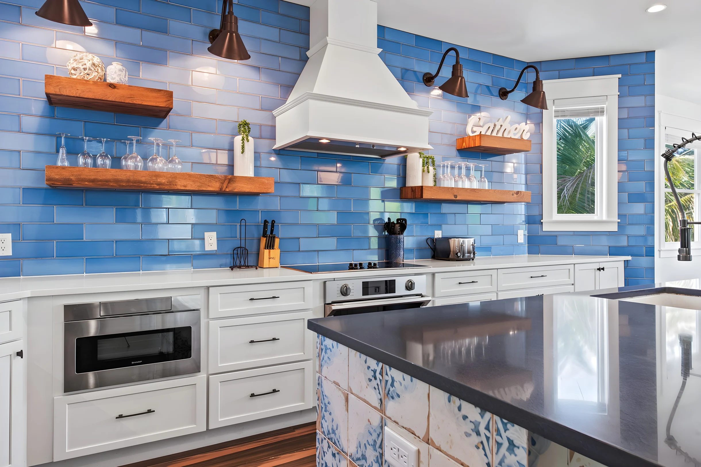 Wander Bradenton Golden #75