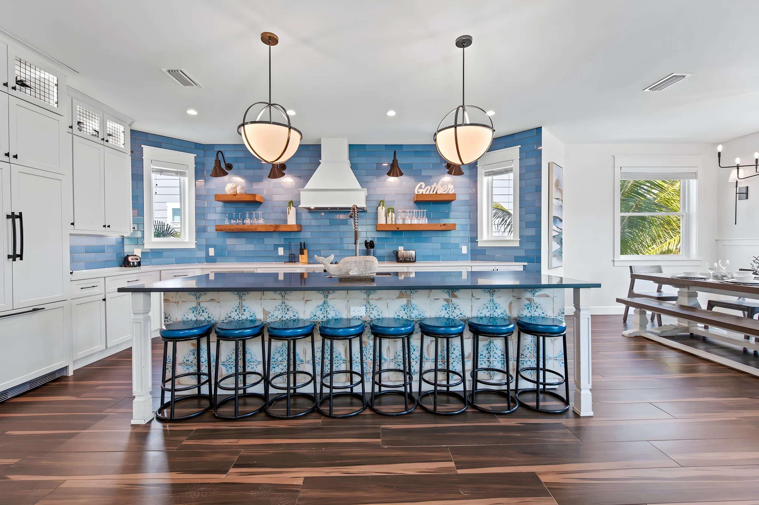 Wander Bradenton Golden #74