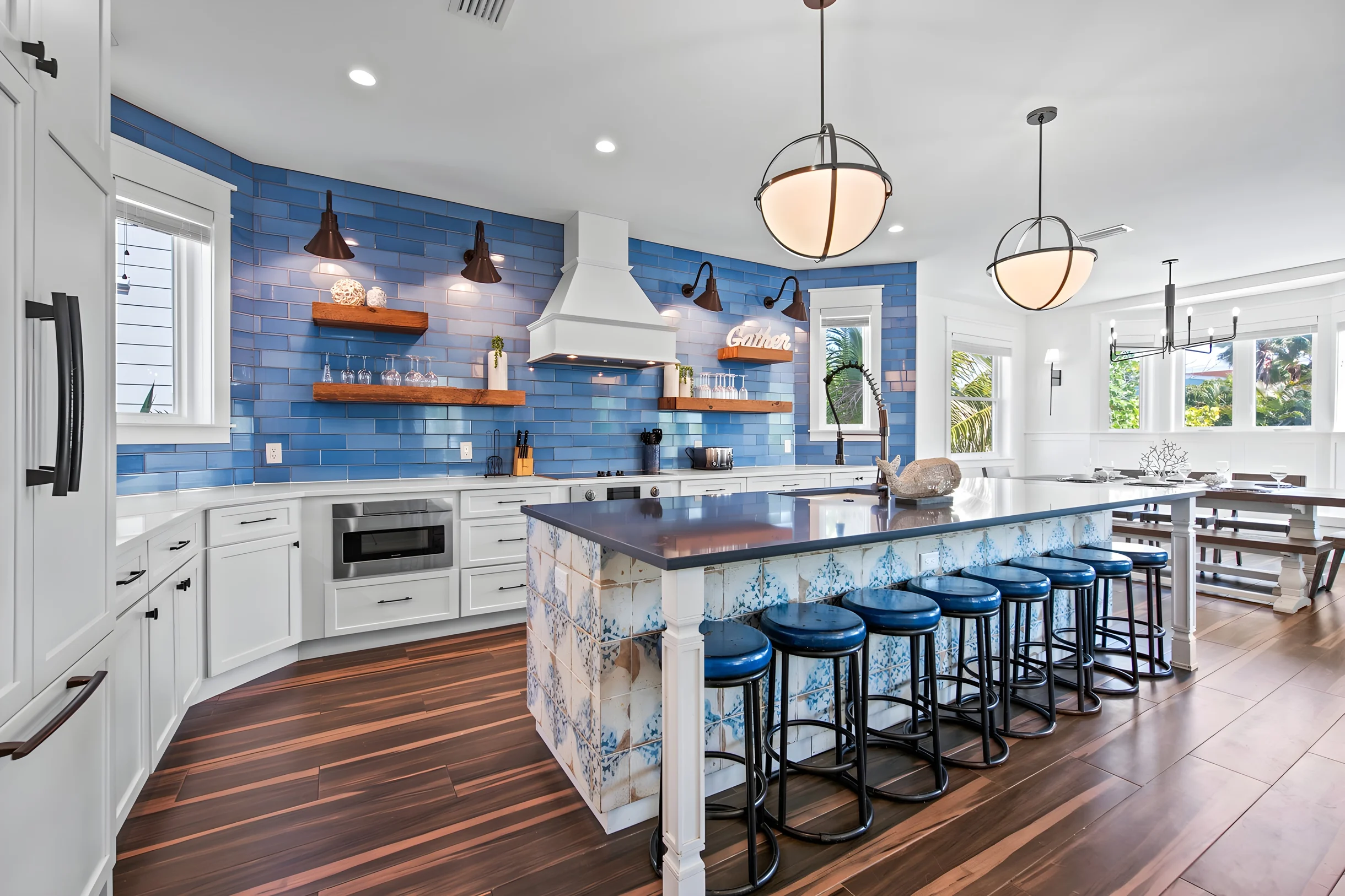 Wander Bradenton Golden #76