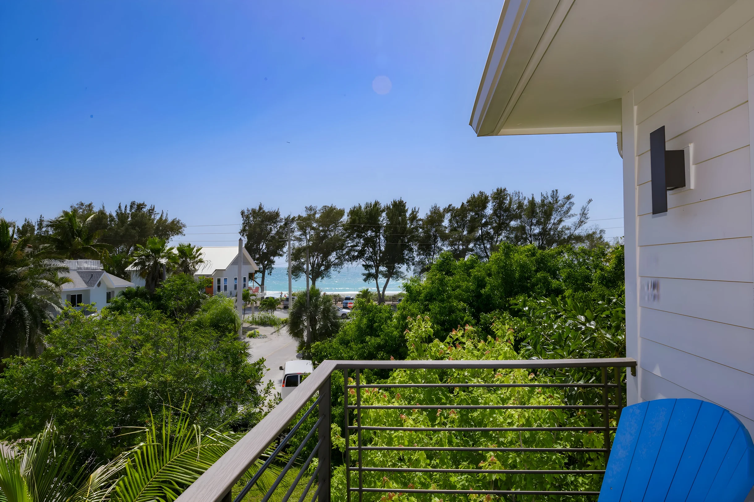 Wander Bradenton Golden #55