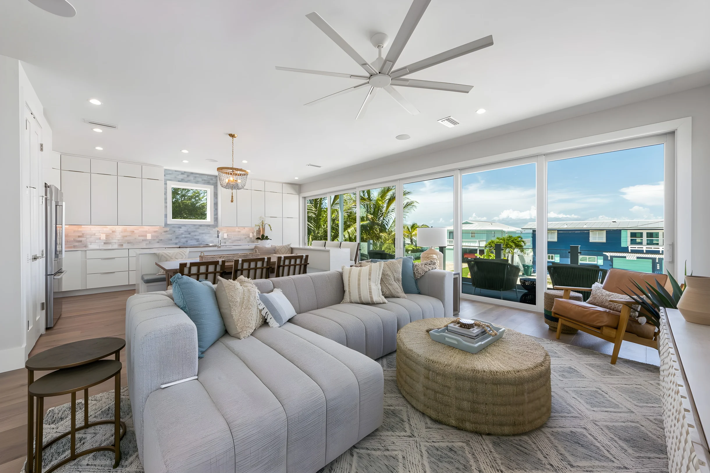 Wander Anna Maria Sanctuary #37